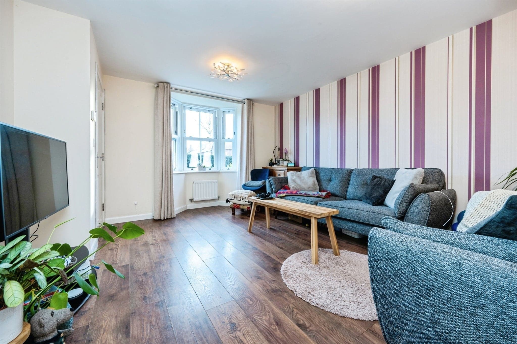 Property at Greenkeepers Road, Great Denham, Bedford