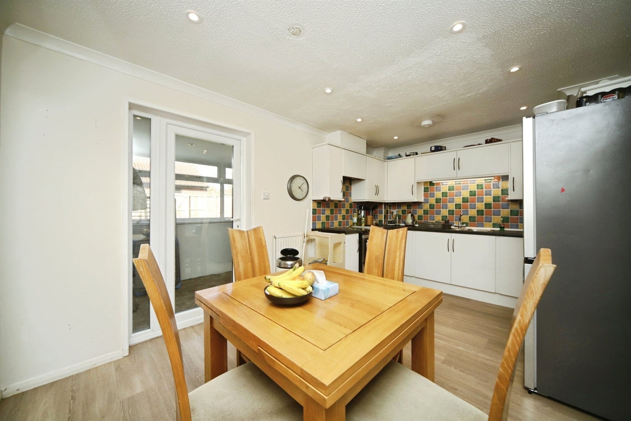 Property at Northwood Close, Norton Fitzwarren, Taunton
