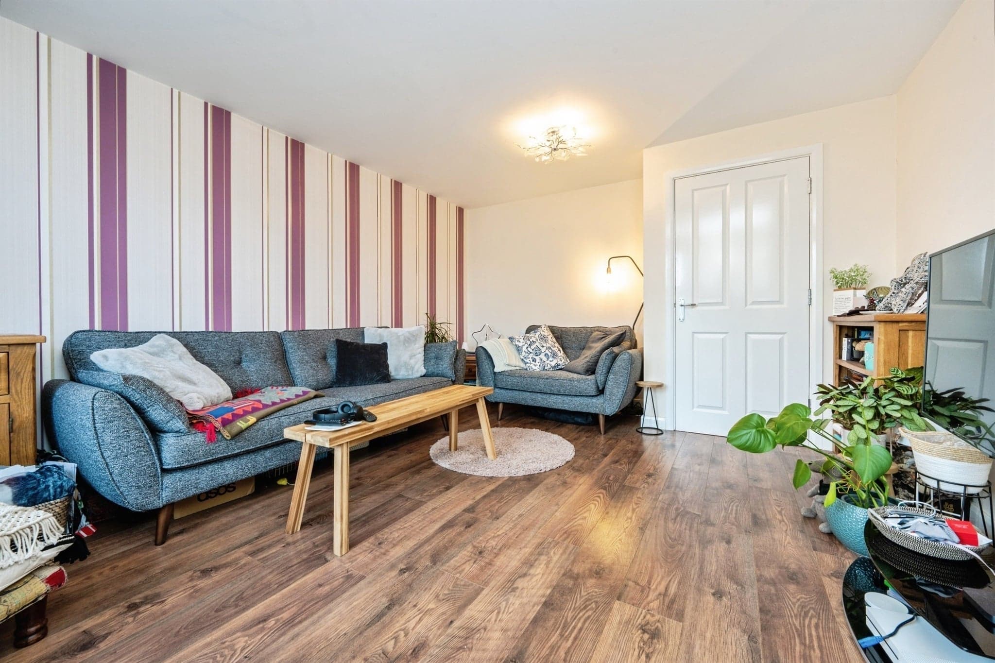 Property at Greenkeepers Road, Great Denham, Bedford
