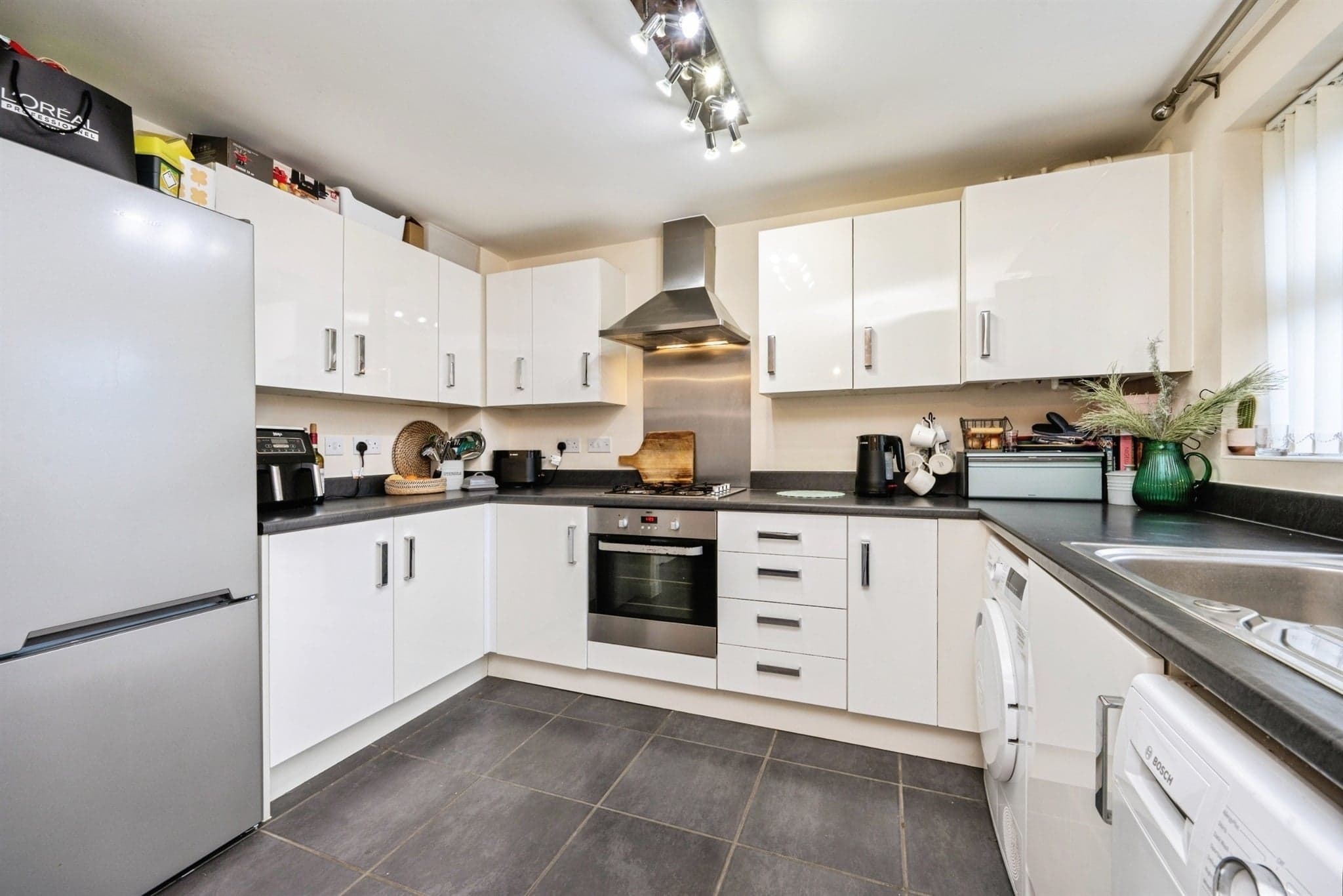 Property at Greenkeepers Road, Great Denham, Bedford