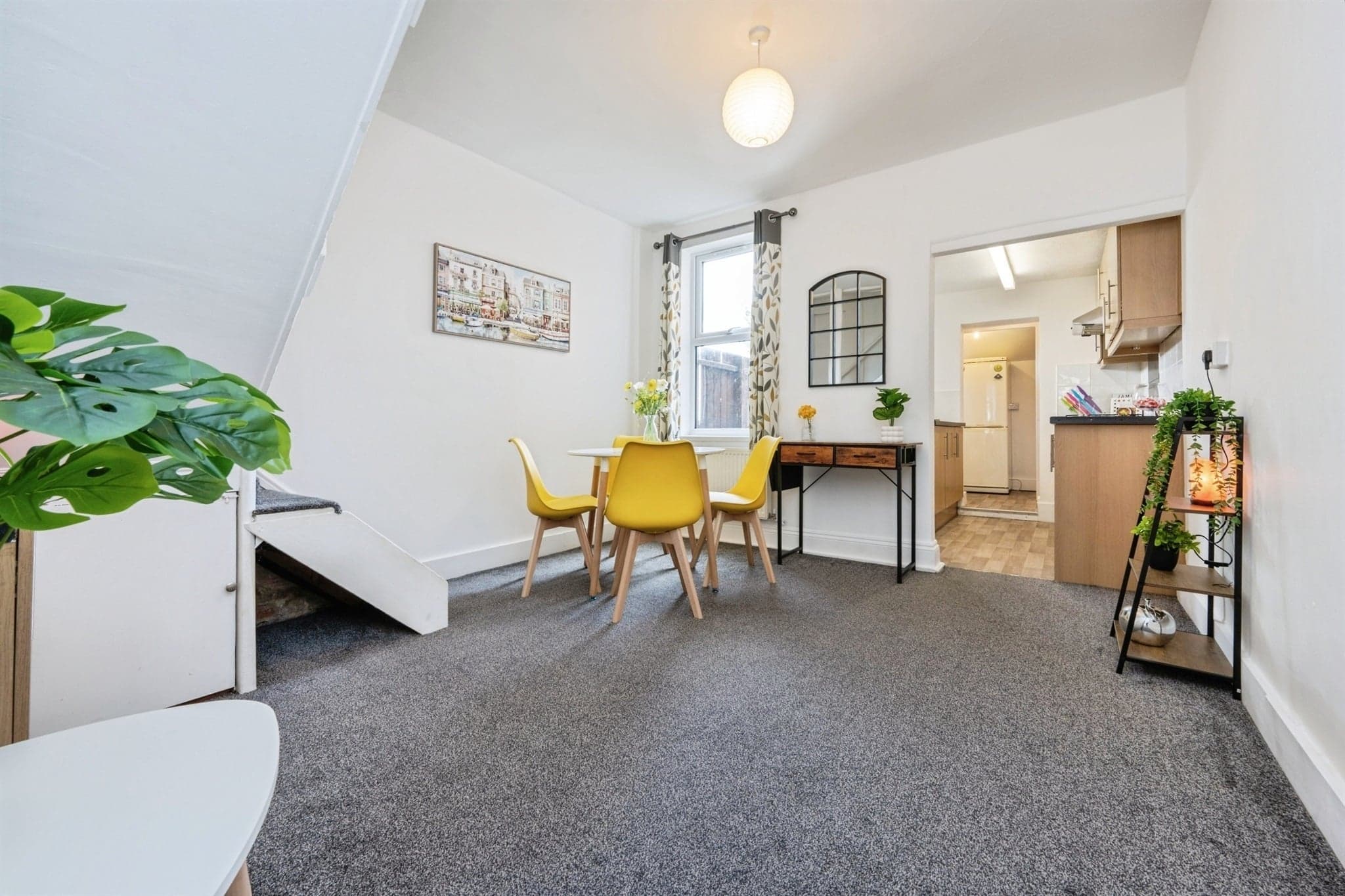 Property at Fenlake Road, Bedford