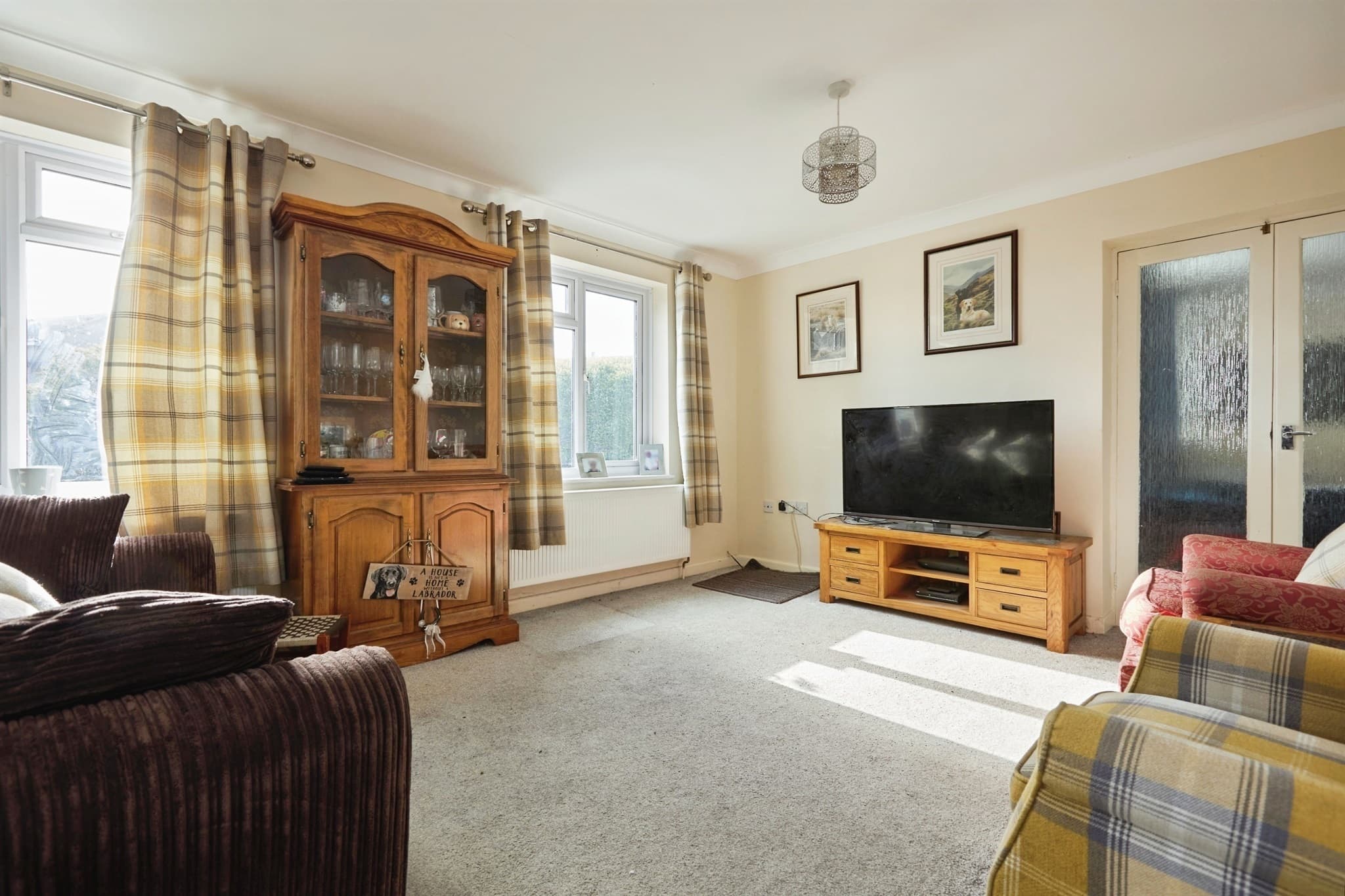 Property at Verrington Park Road, WINCANTON