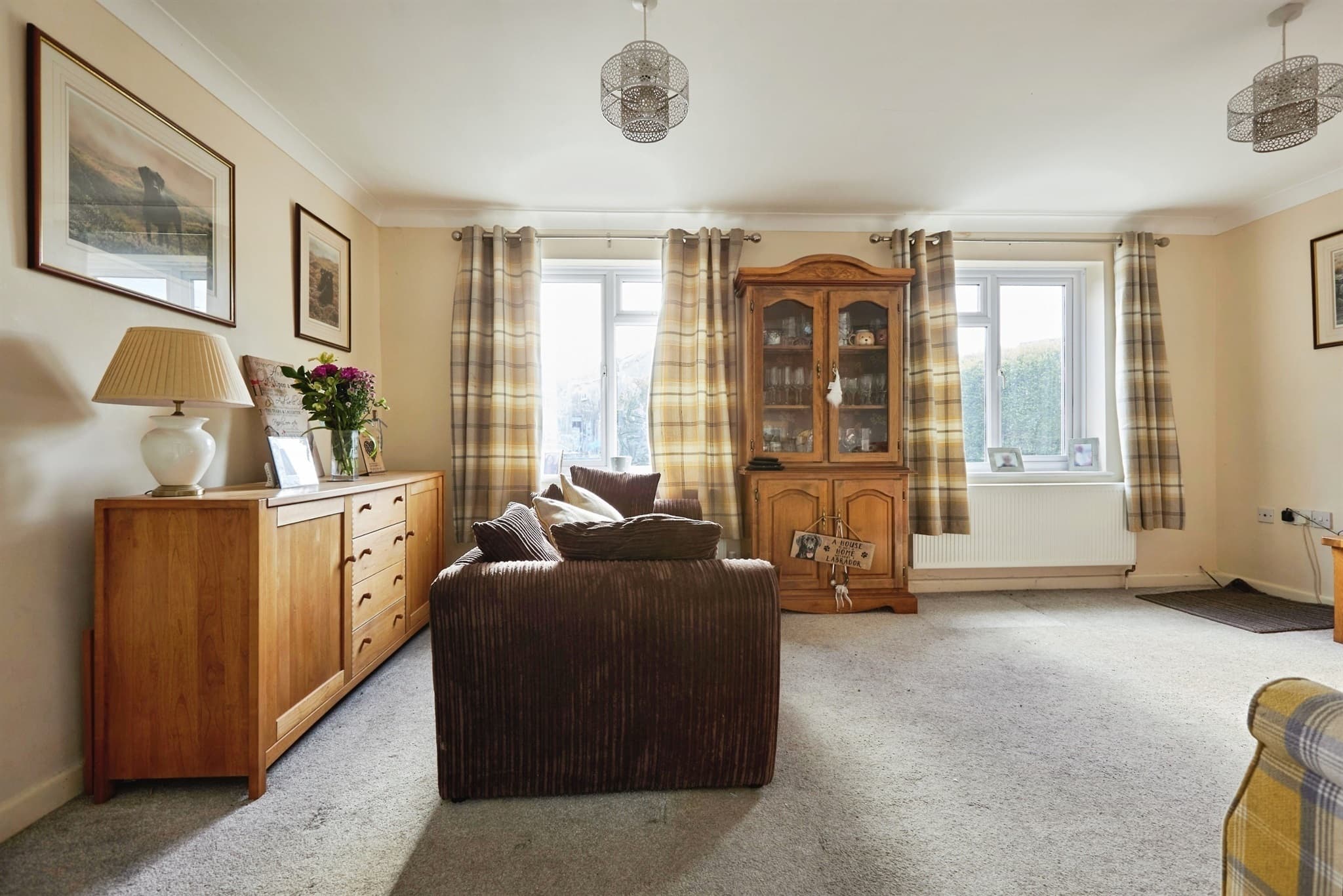 Property at Verrington Park Road, WINCANTON