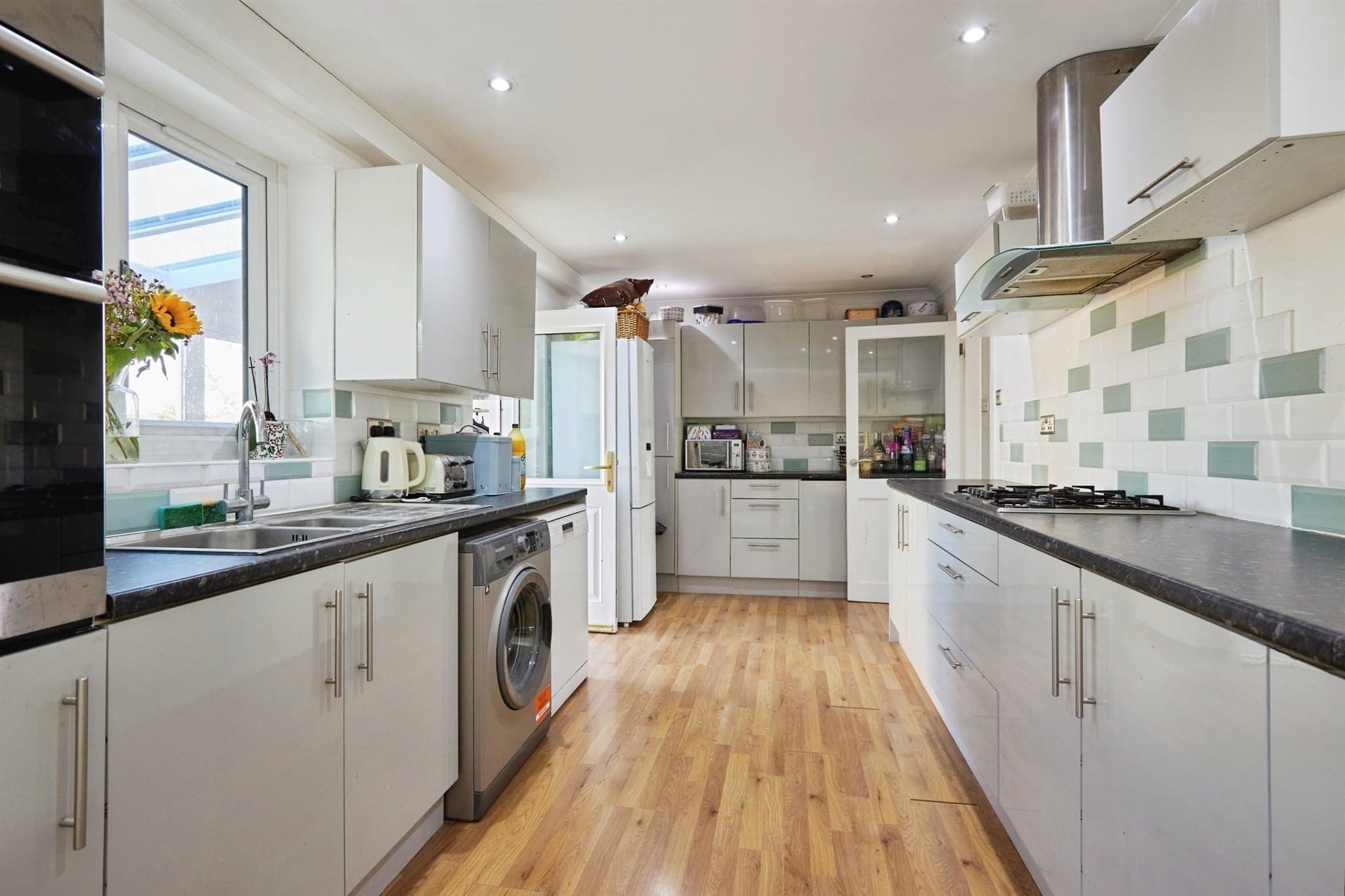 Property at Verrington Park Road, WINCANTON