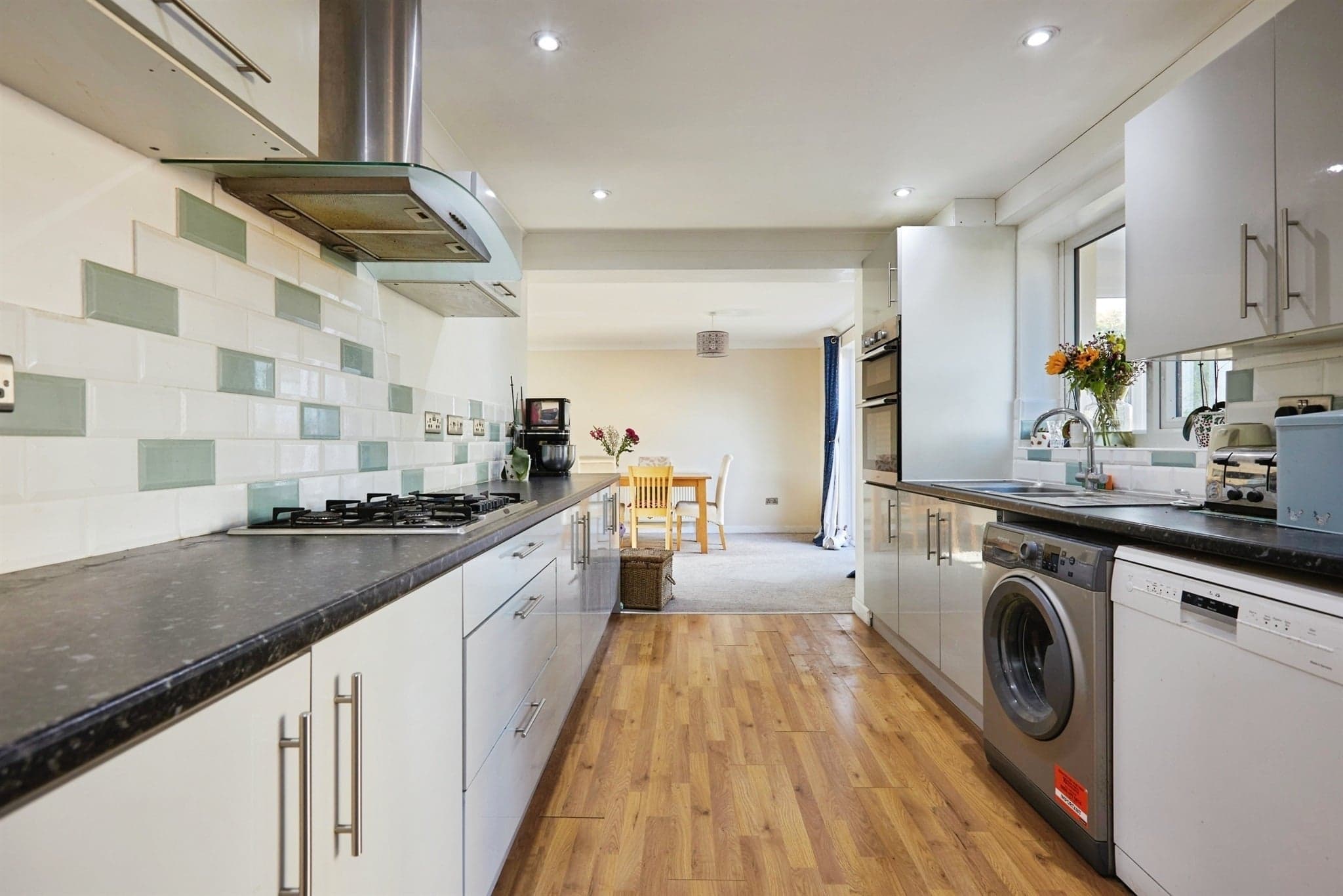 Property at Verrington Park Road, WINCANTON