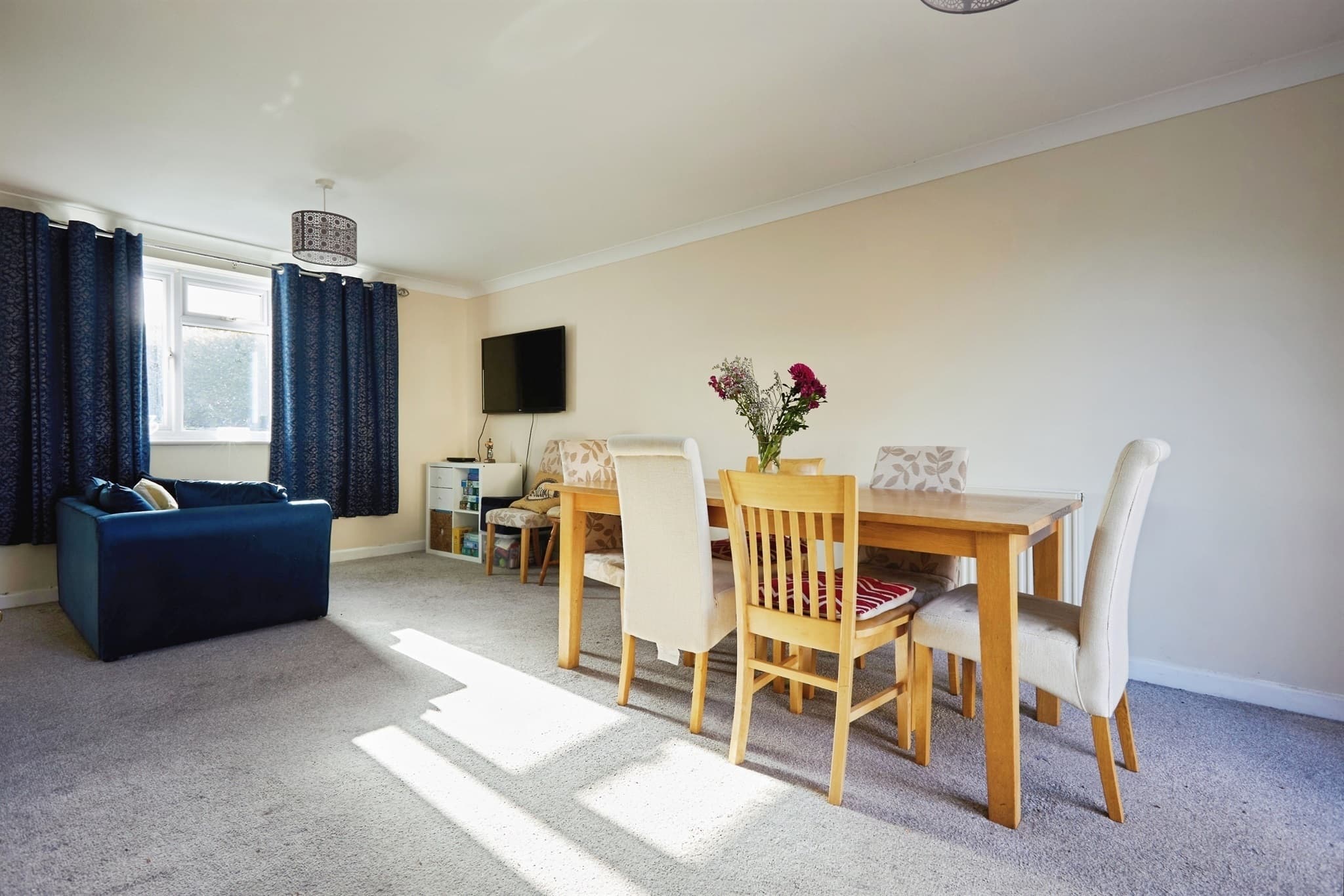 Property at Verrington Park Road, WINCANTON