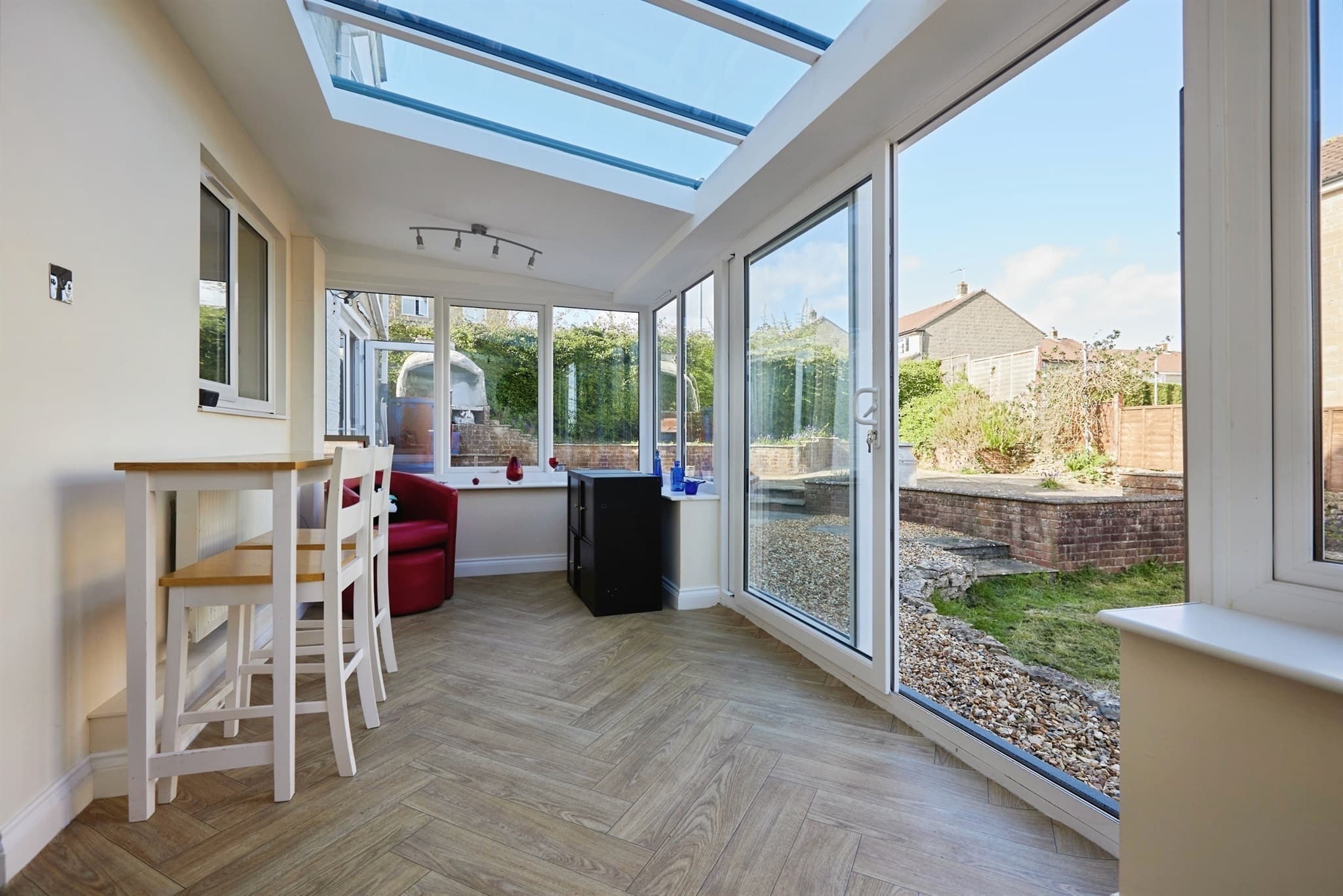 Property at Verrington Park Road, WINCANTON