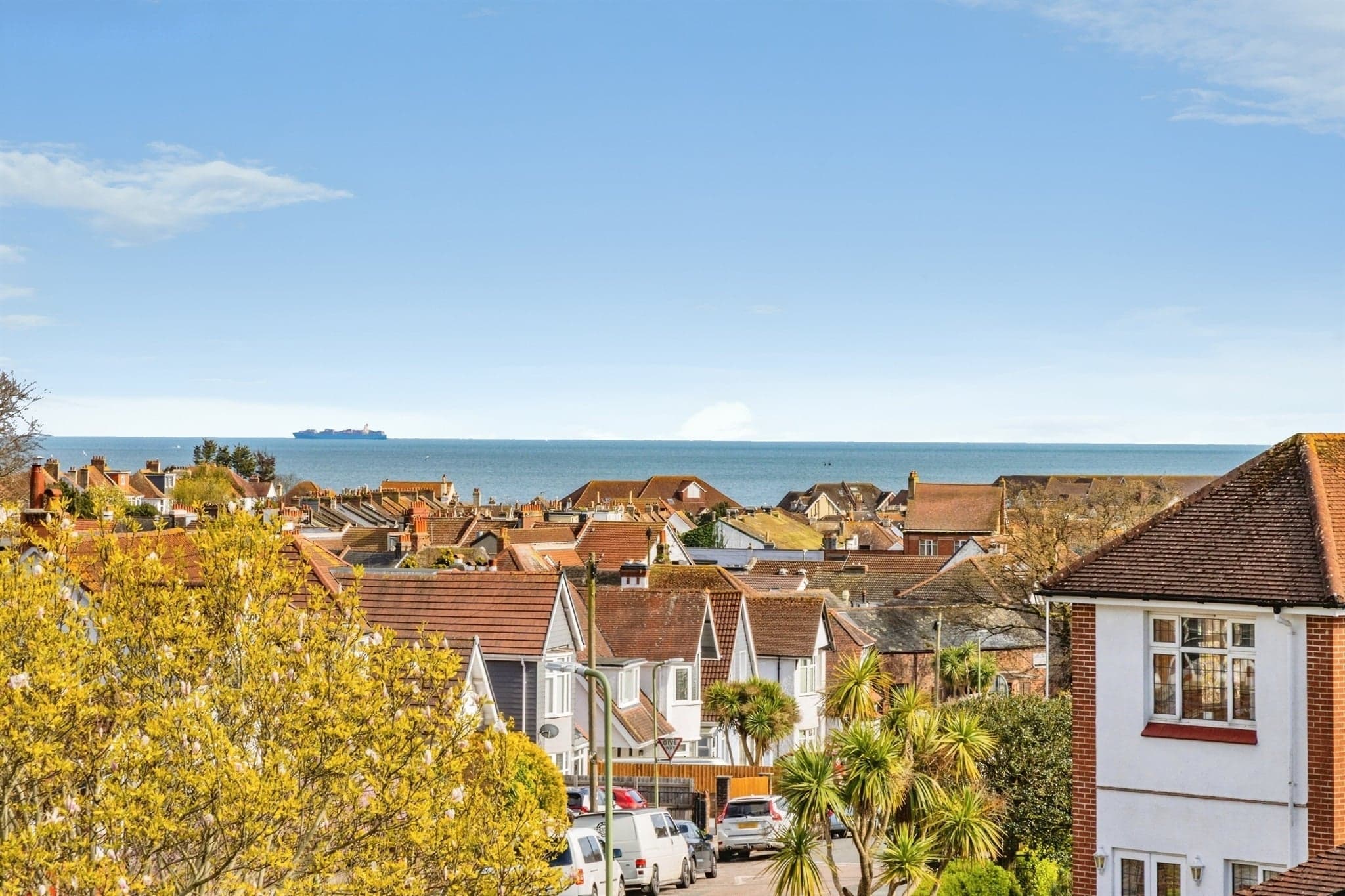 Property at Cecil Avenue, Preston, Paignton