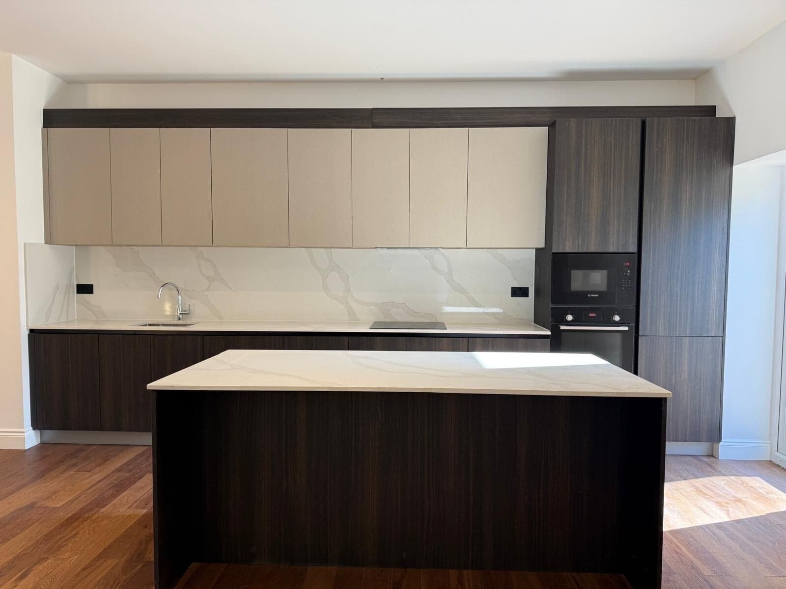 Property at Shaw Hill House, Addington, West Malling