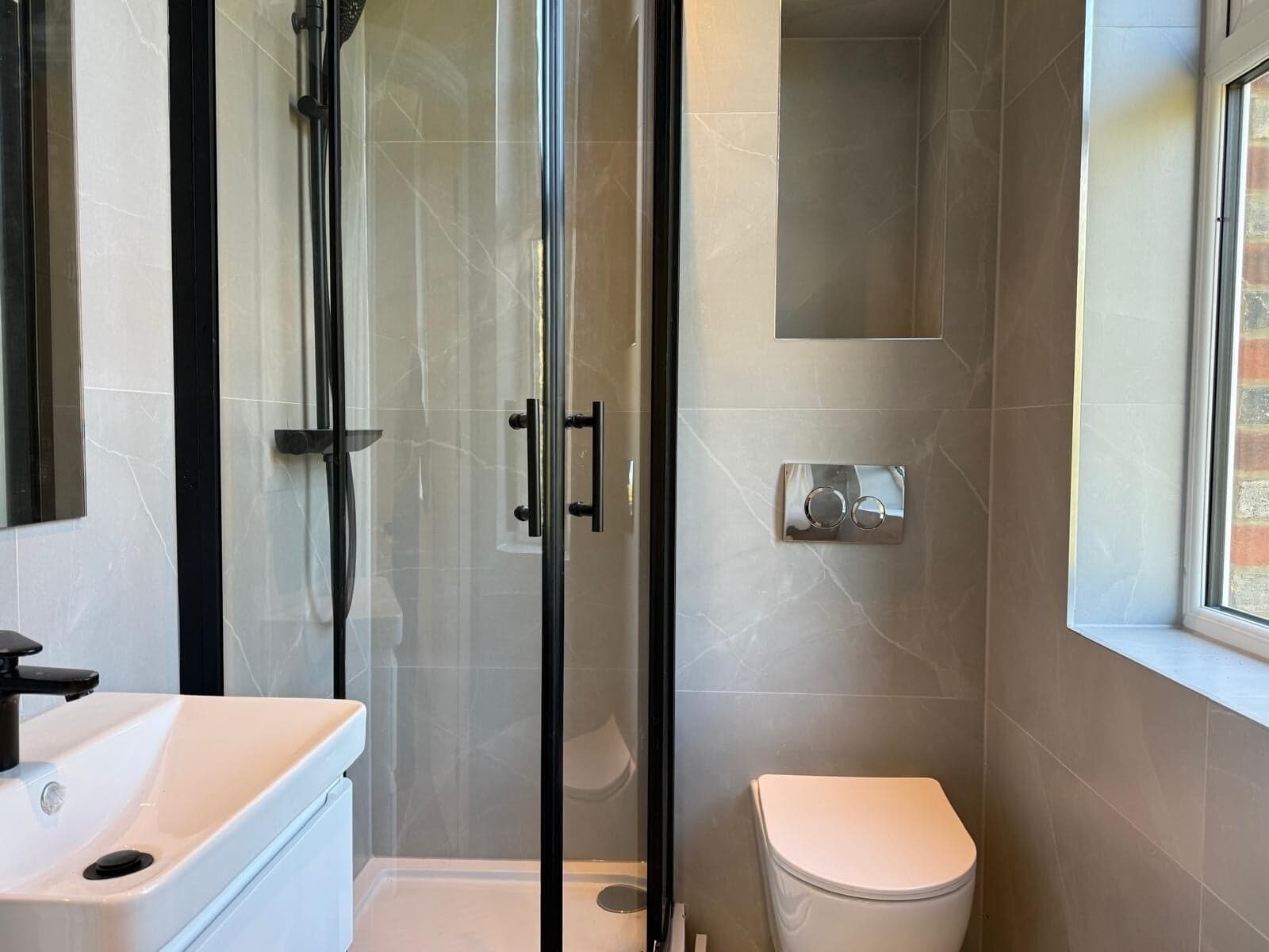 Property at Shaw Hill House, Addington, West Malling