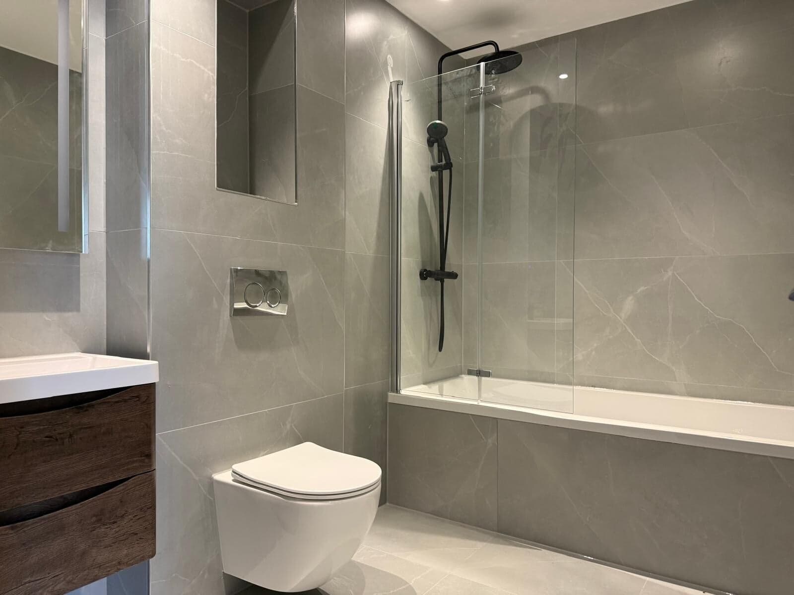 Property at Shaw Hill House, Addington, West Malling