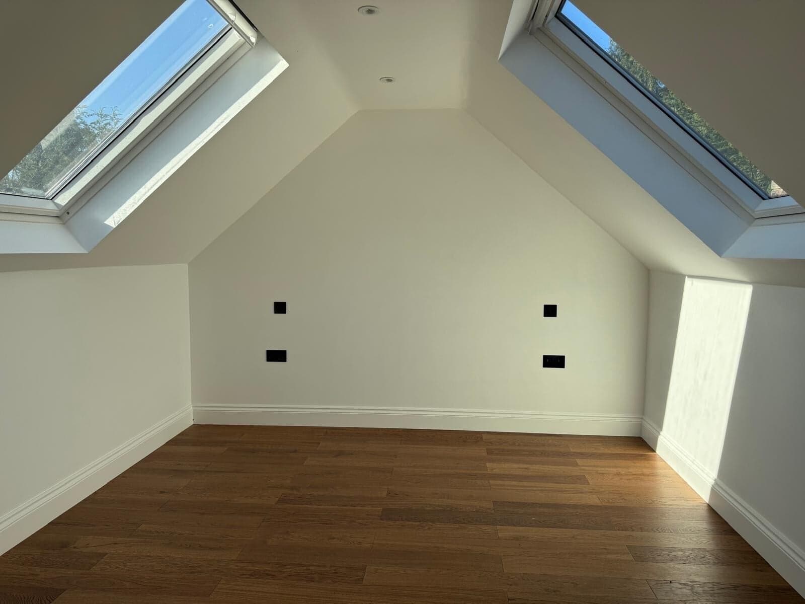 Property at Shaw Hill House, Addington, West Malling