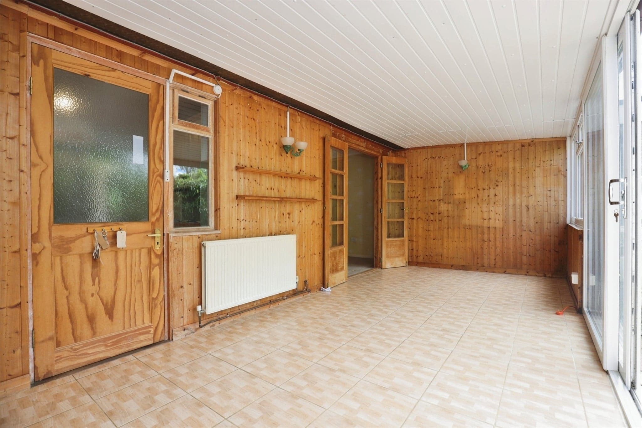 Property at Stanwell Lea, Middleton Cheney, Banbury