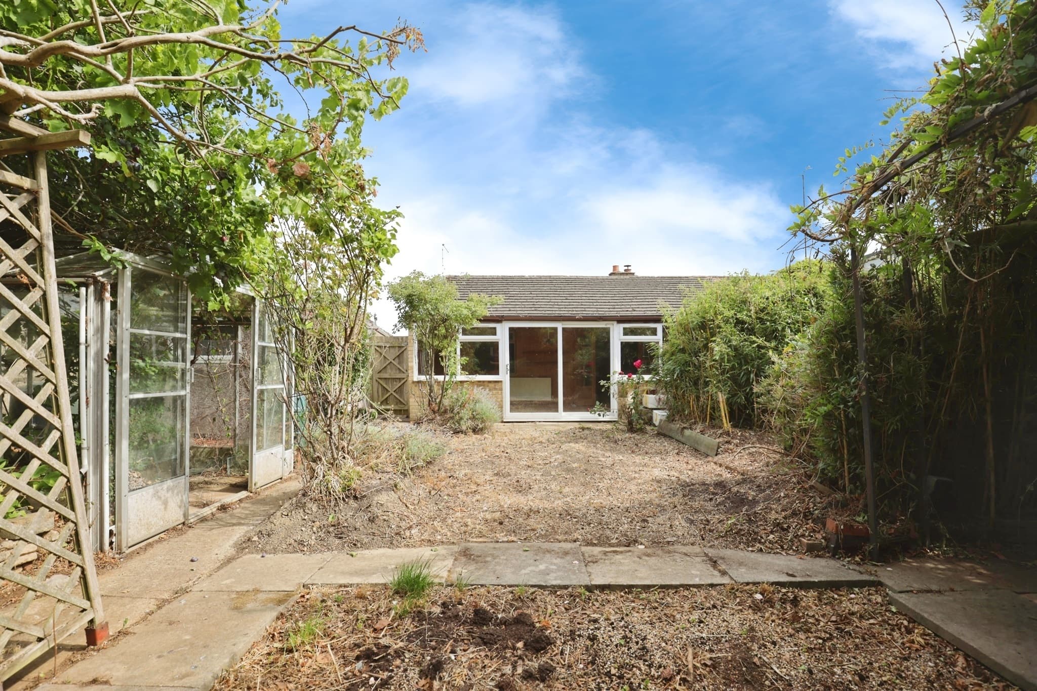 Property at Stanwell Lea, Middleton Cheney, Banbury