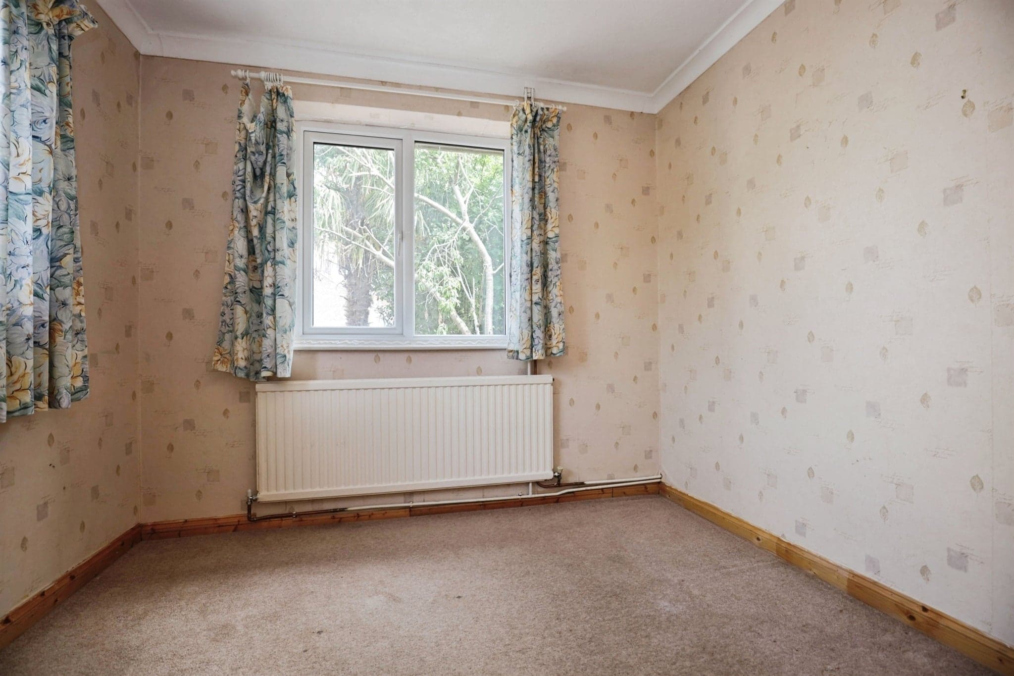 Property at Stanwell Lea, Middleton Cheney, Banbury