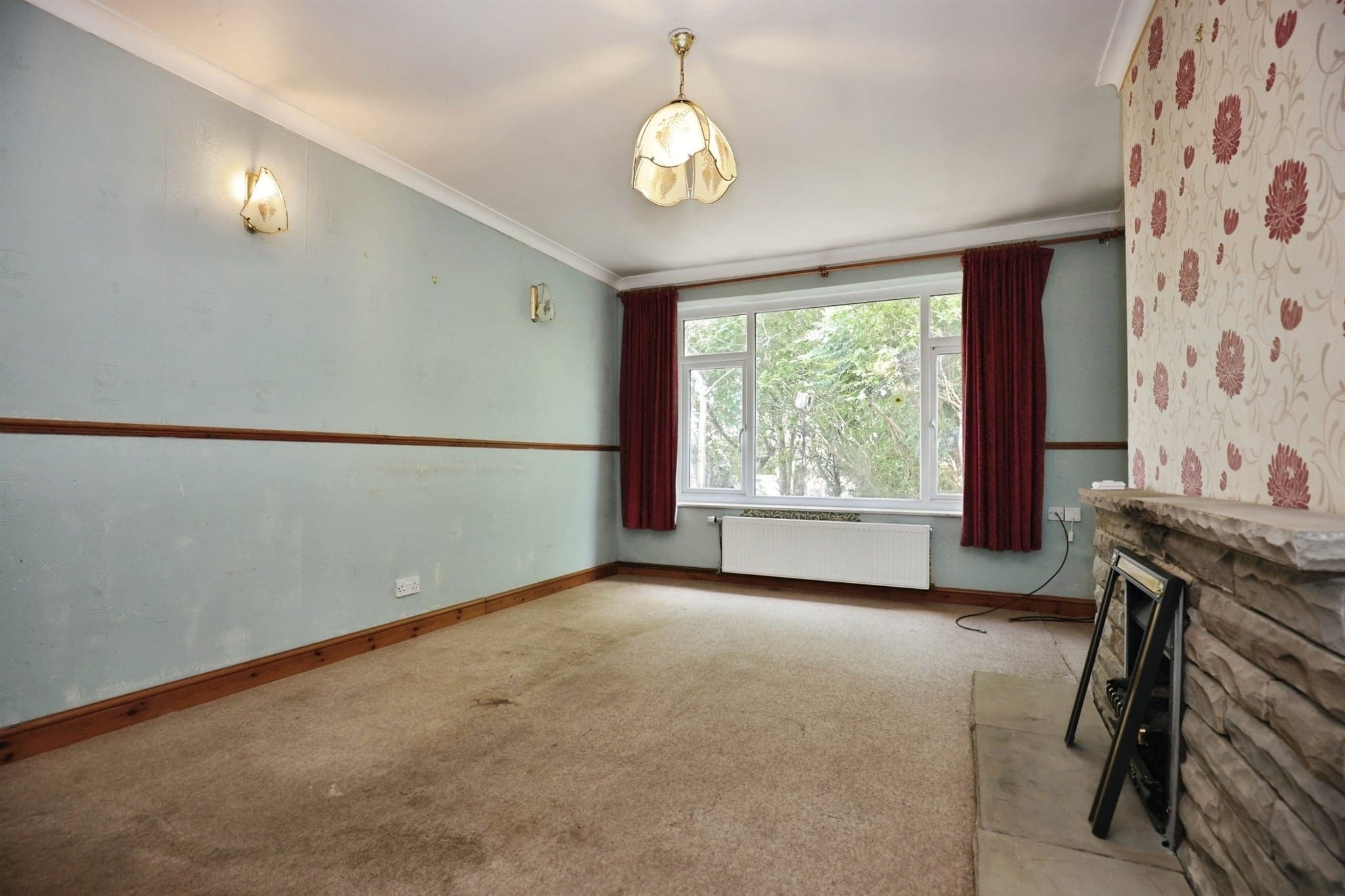 Property at Stanwell Lea, Middleton Cheney, Banbury