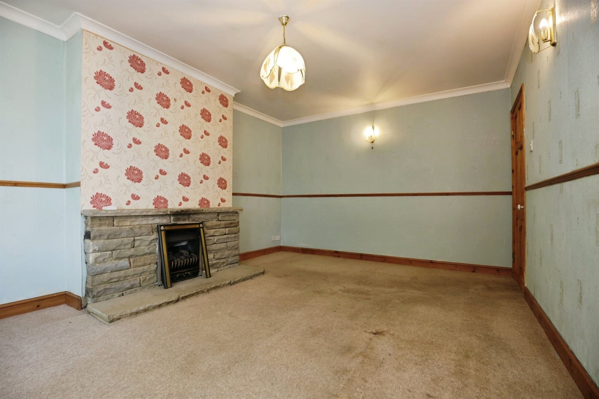 Property at Stanwell Lea, Middleton Cheney, Banbury