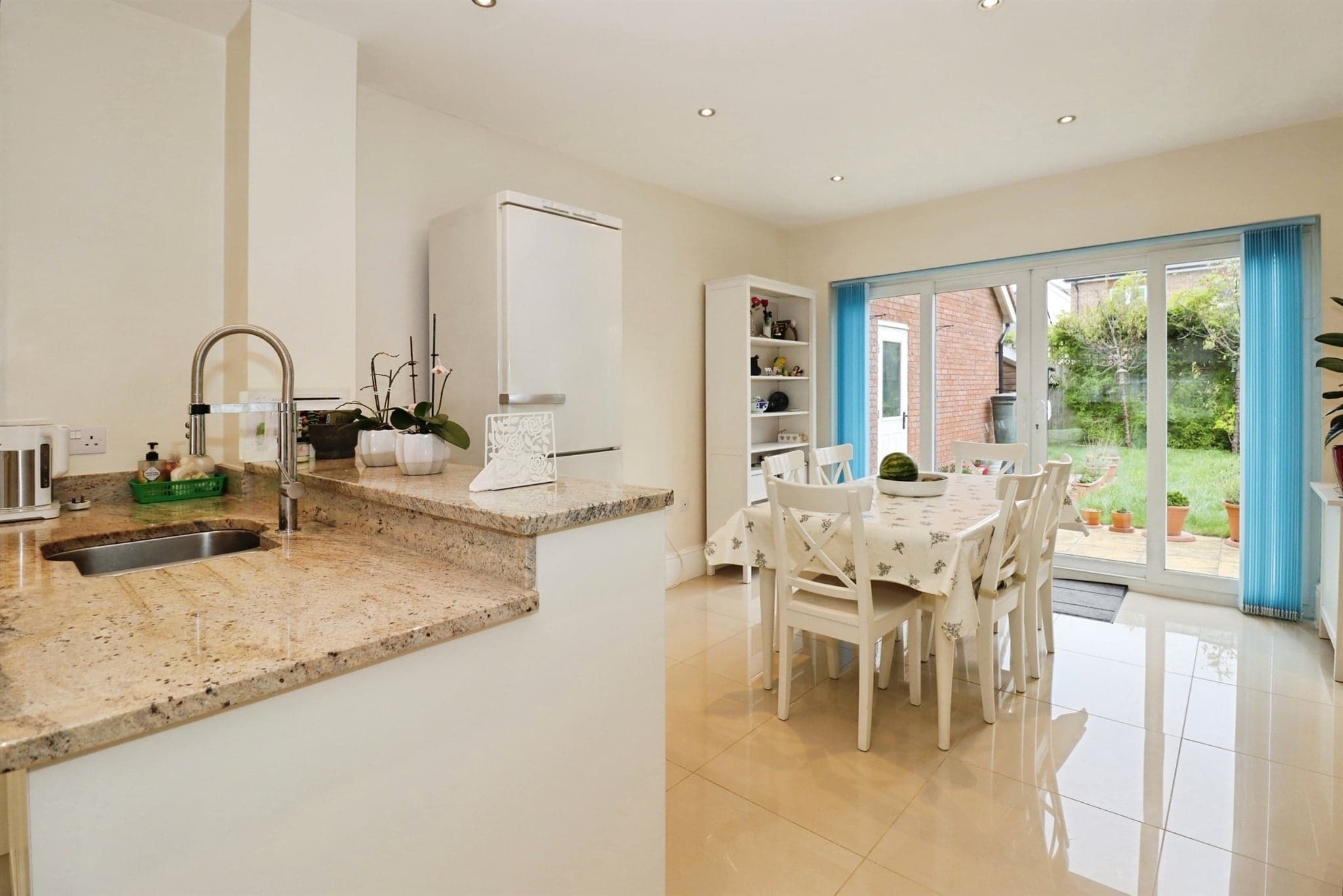 Property at Horse Leaze Road, Bristol