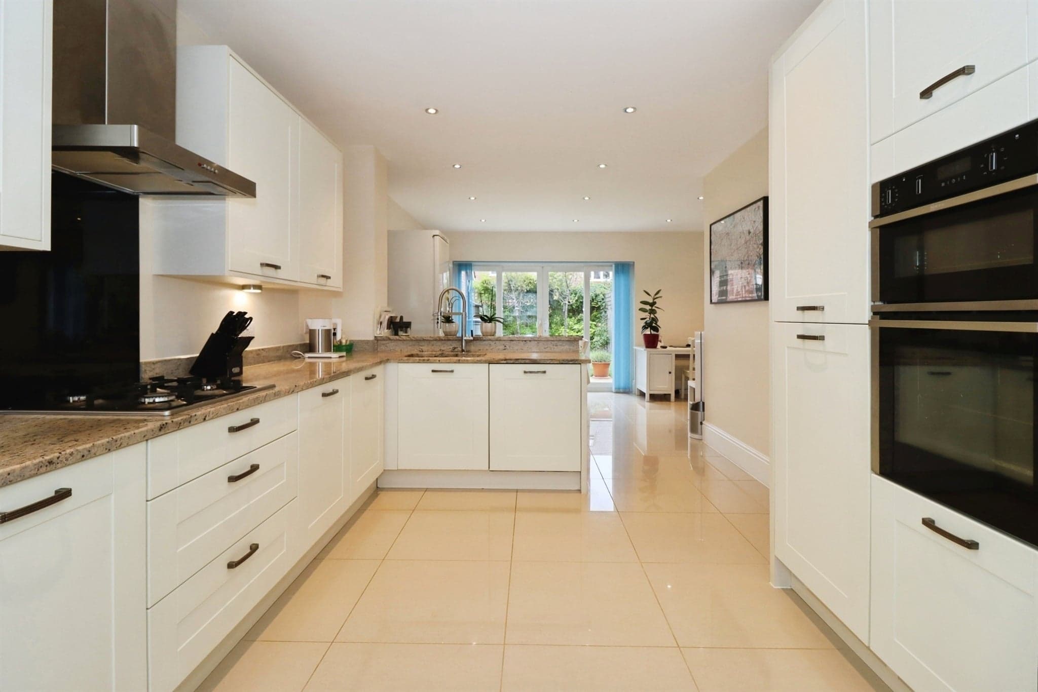 Property at Horse Leaze Road, Bristol