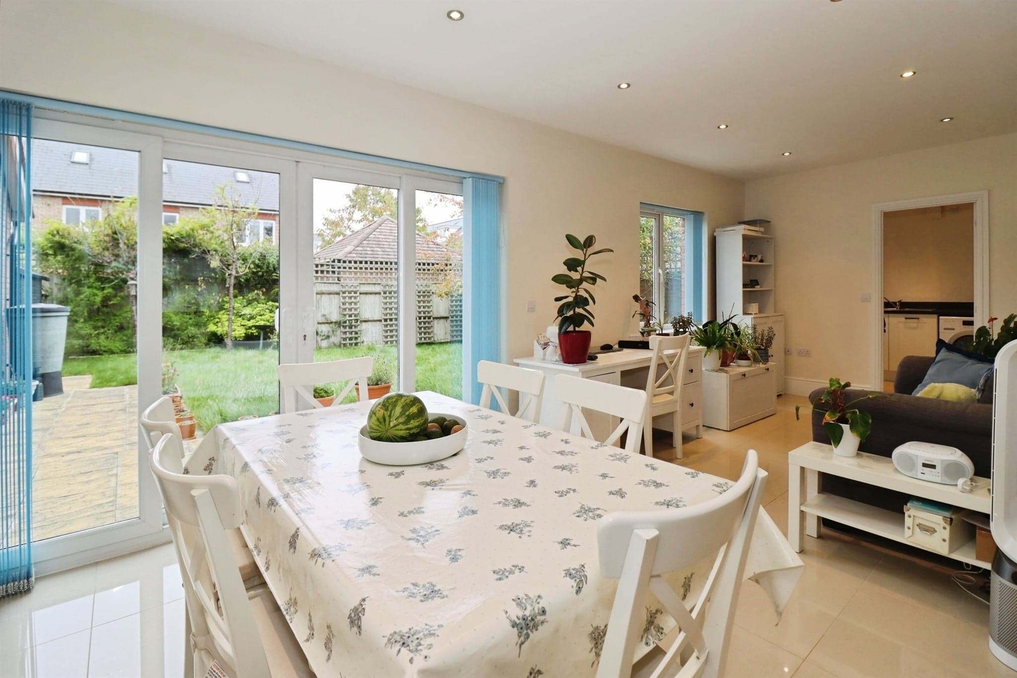 Property at Horse Leaze Road, Bristol