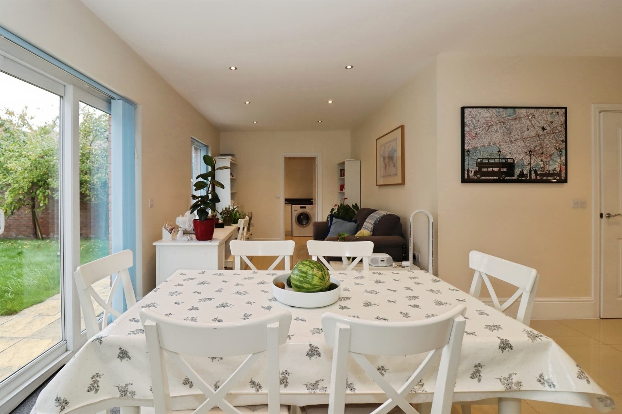 Property at Horse Leaze Road, Bristol