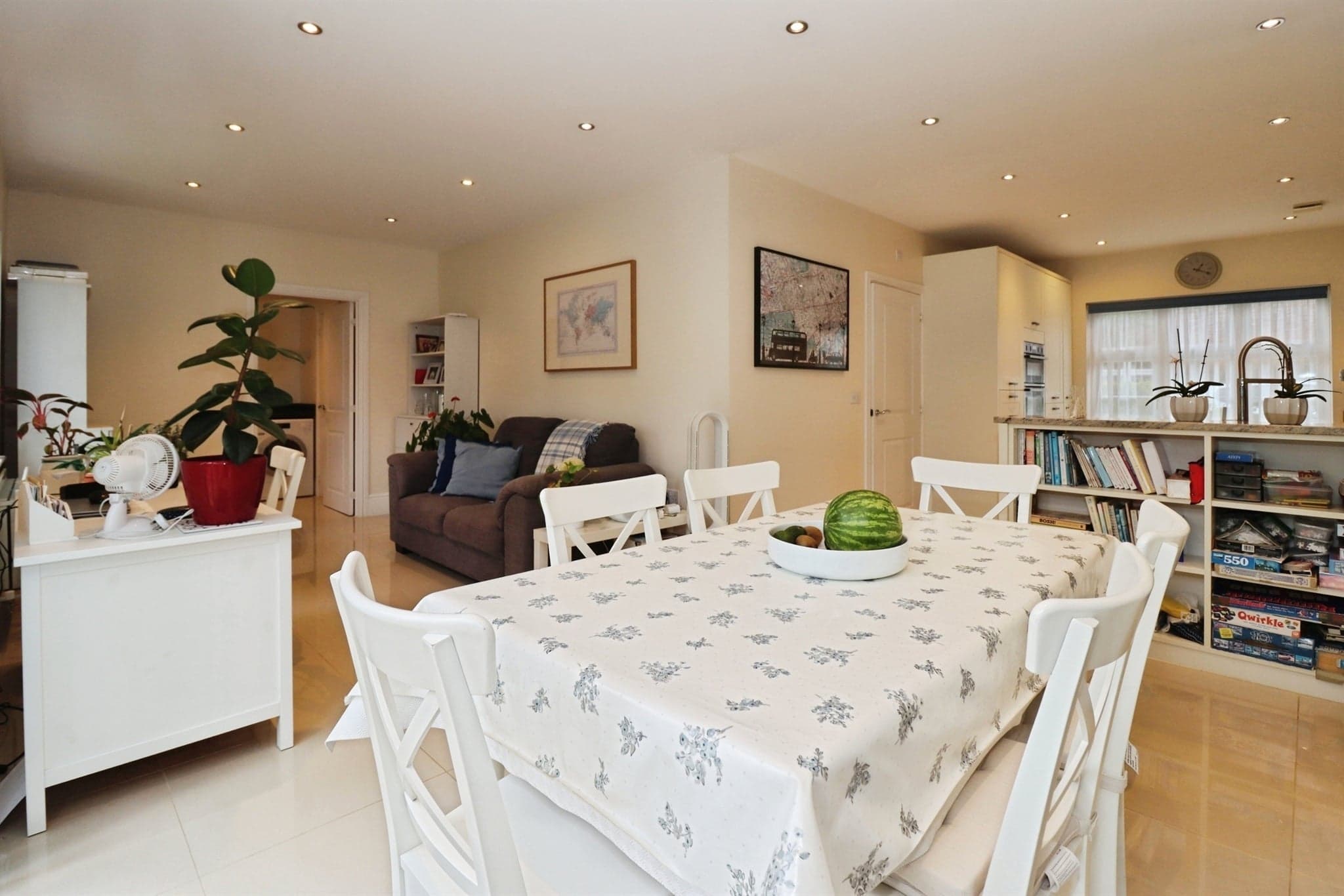 Property at Horse Leaze Road, Bristol