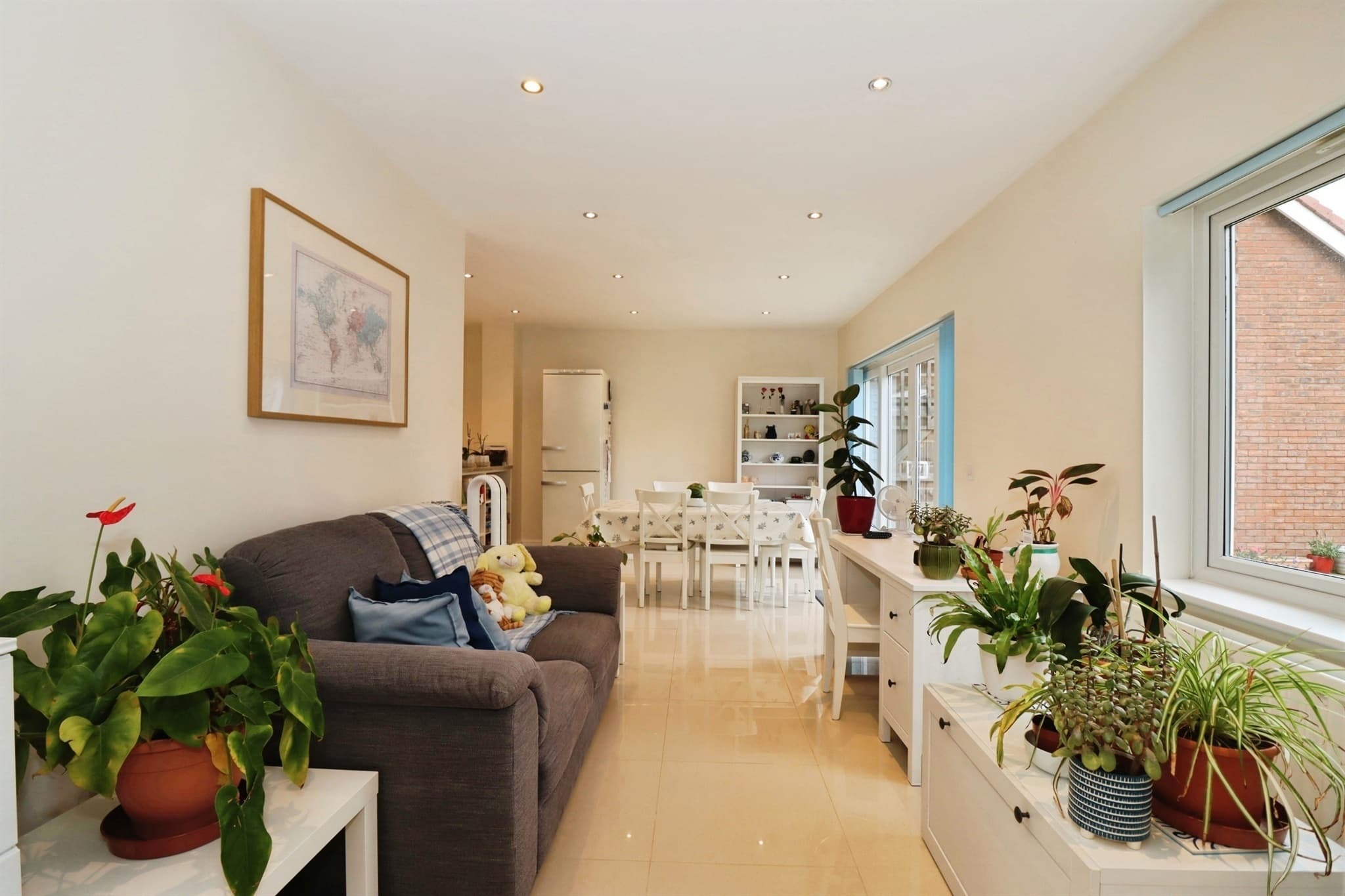 Property at Horse Leaze Road, Bristol