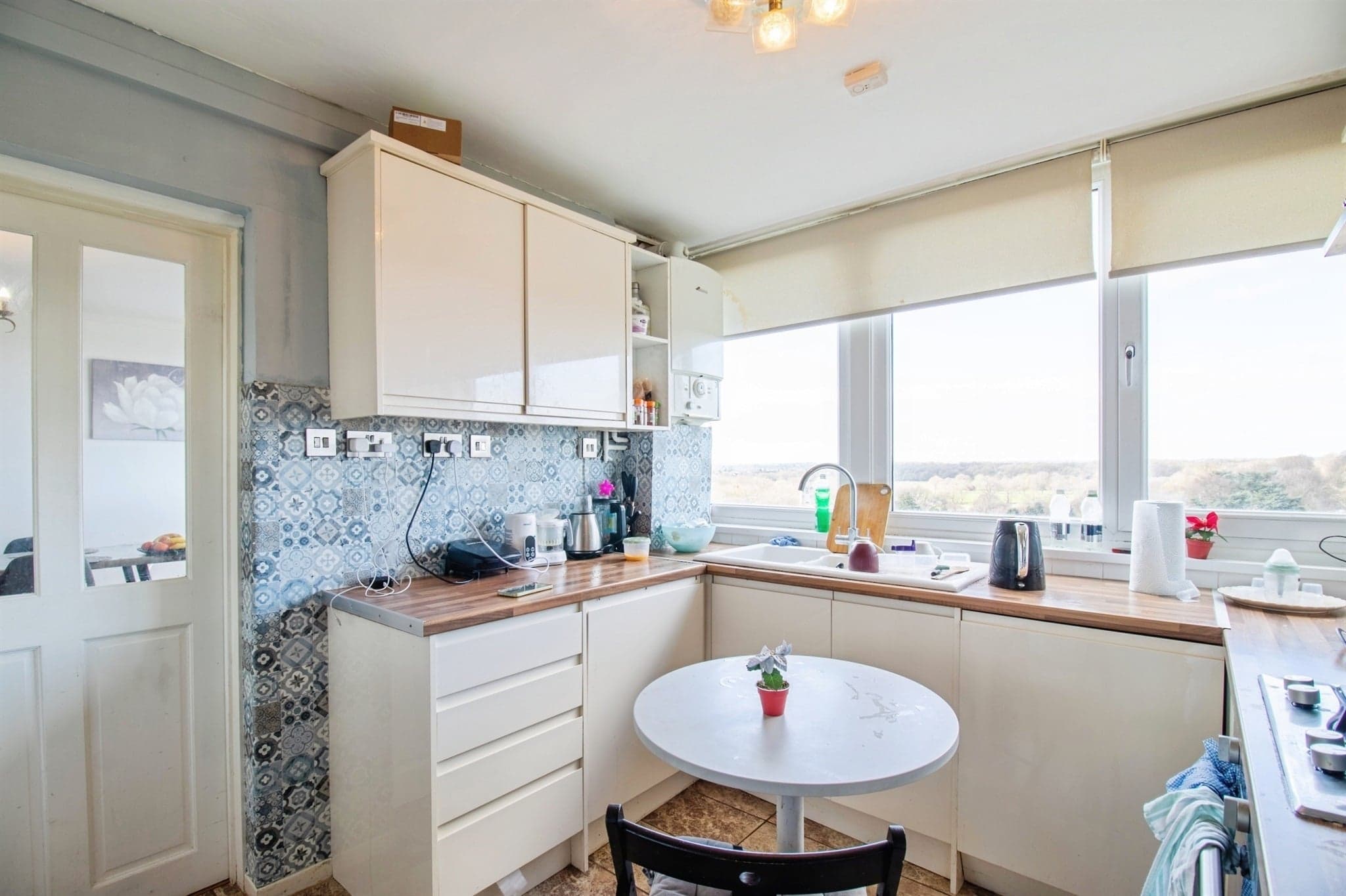 Property at Kenilworth Court, Coventry