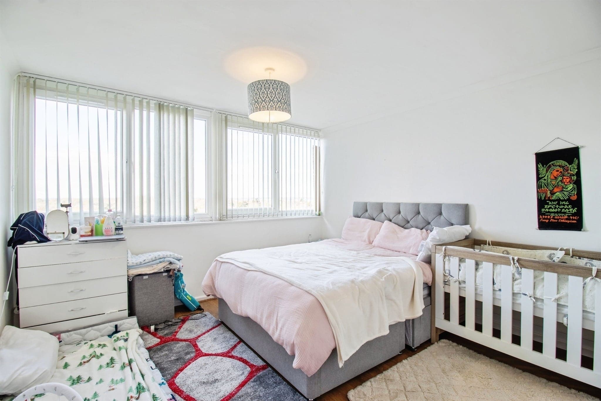 Property at Kenilworth Court, Coventry