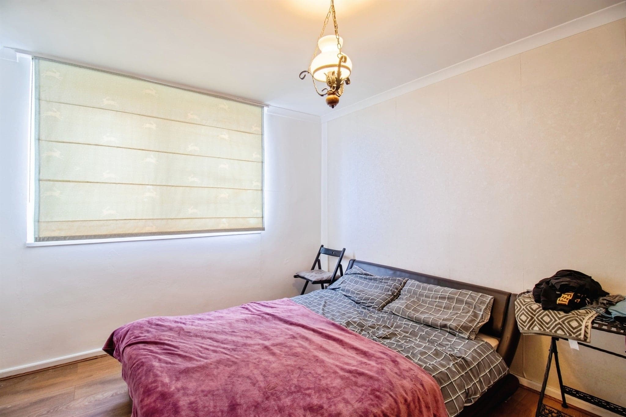 Property at Kenilworth Court, Coventry