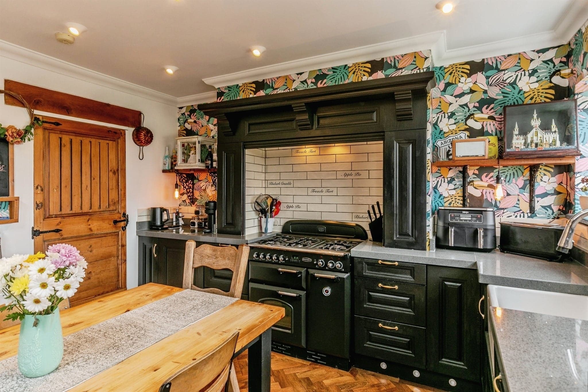 Property at Hengrove Lane, Bristol