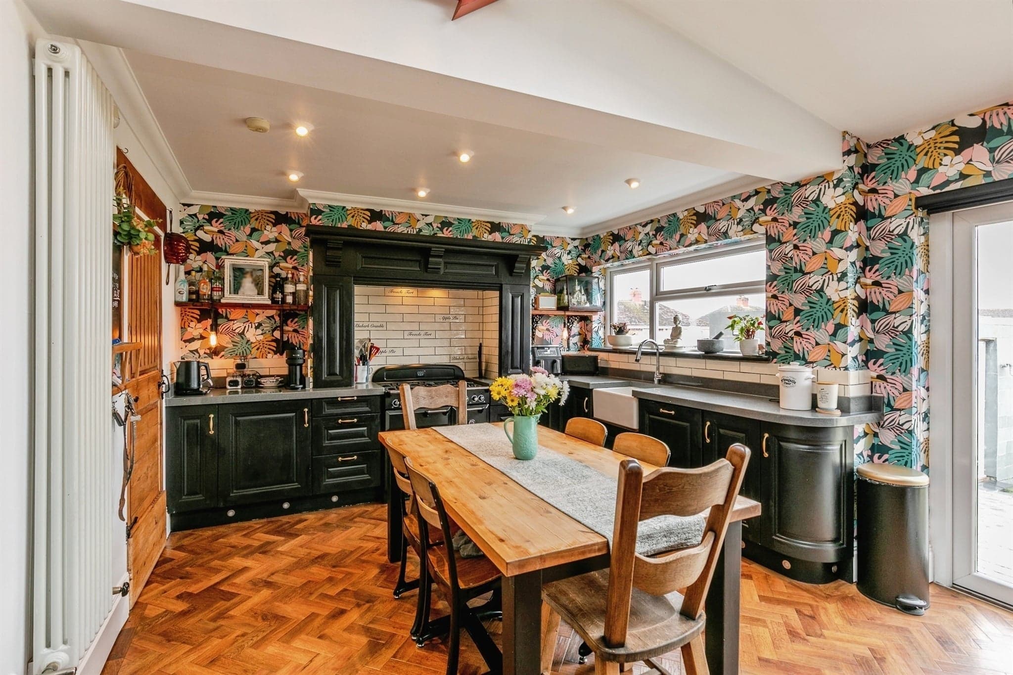 Property at Hengrove Lane, Bristol