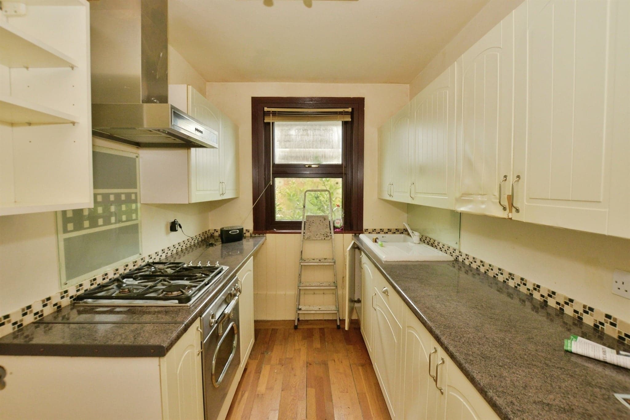 Property at Kingsnorth Road, Ashford