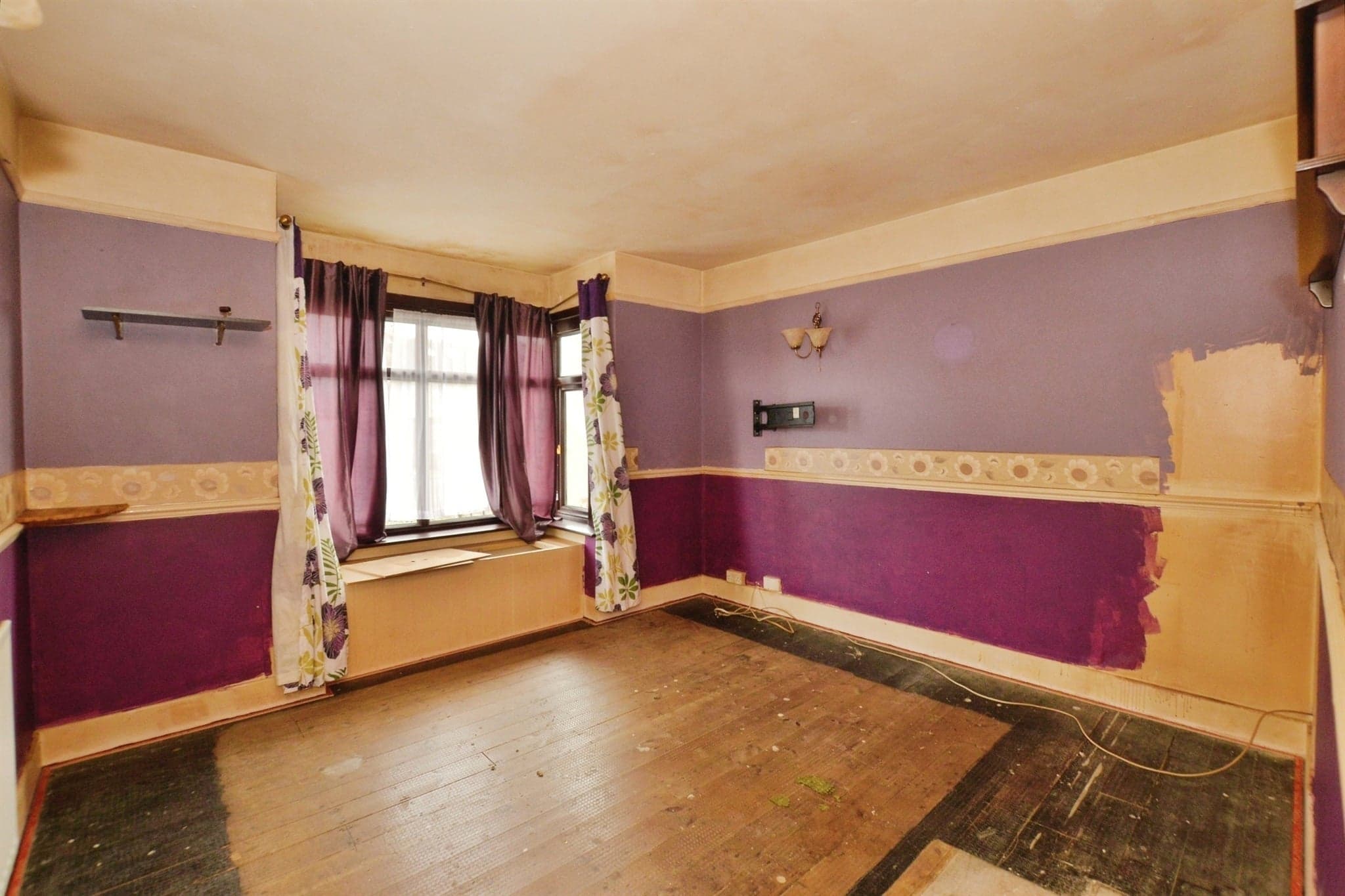 Property at Kingsnorth Road, Ashford