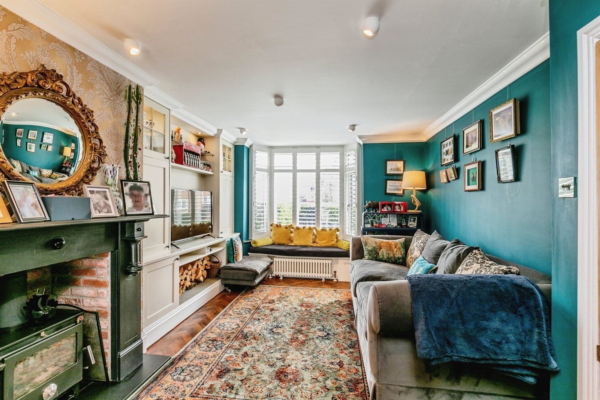 Property at Hengrove Lane, Bristol