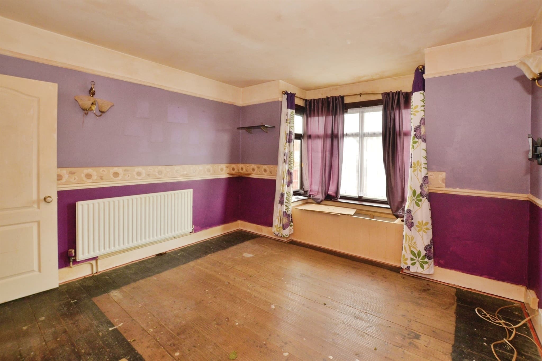 Property at Kingsnorth Road, Ashford