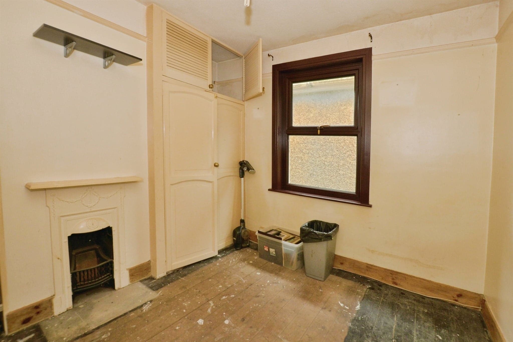 Property at Kingsnorth Road, Ashford