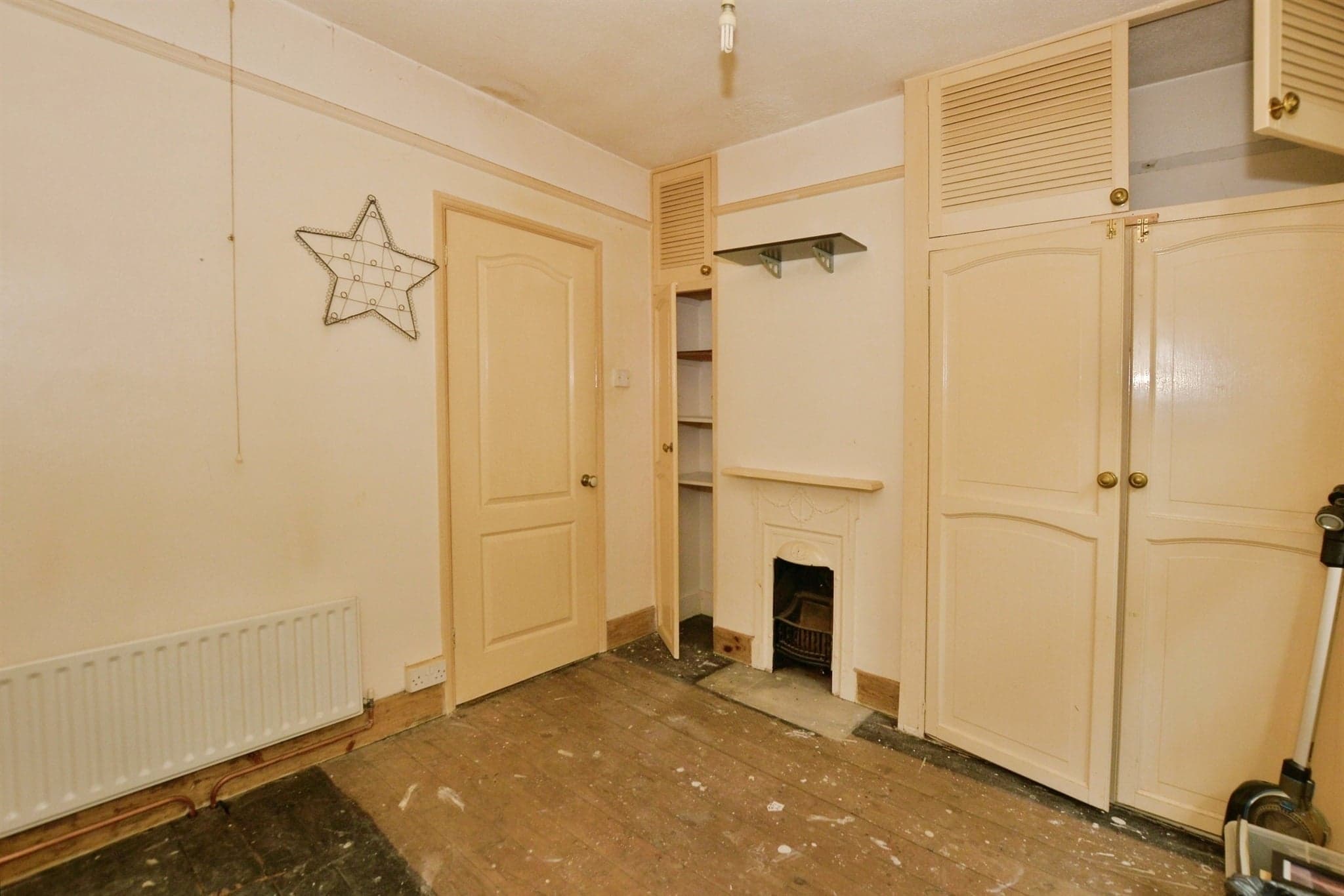 Property at Kingsnorth Road, Ashford