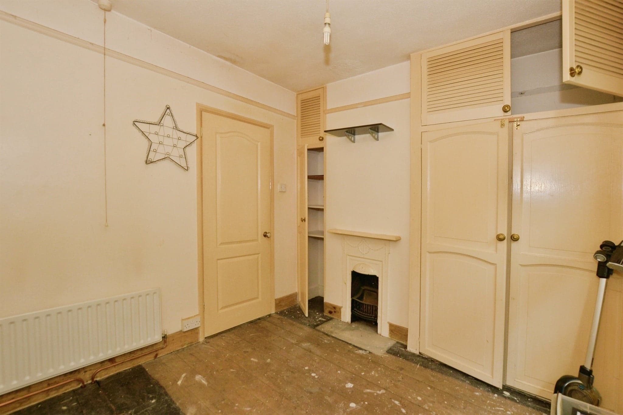 Property at Kingsnorth Road, Ashford