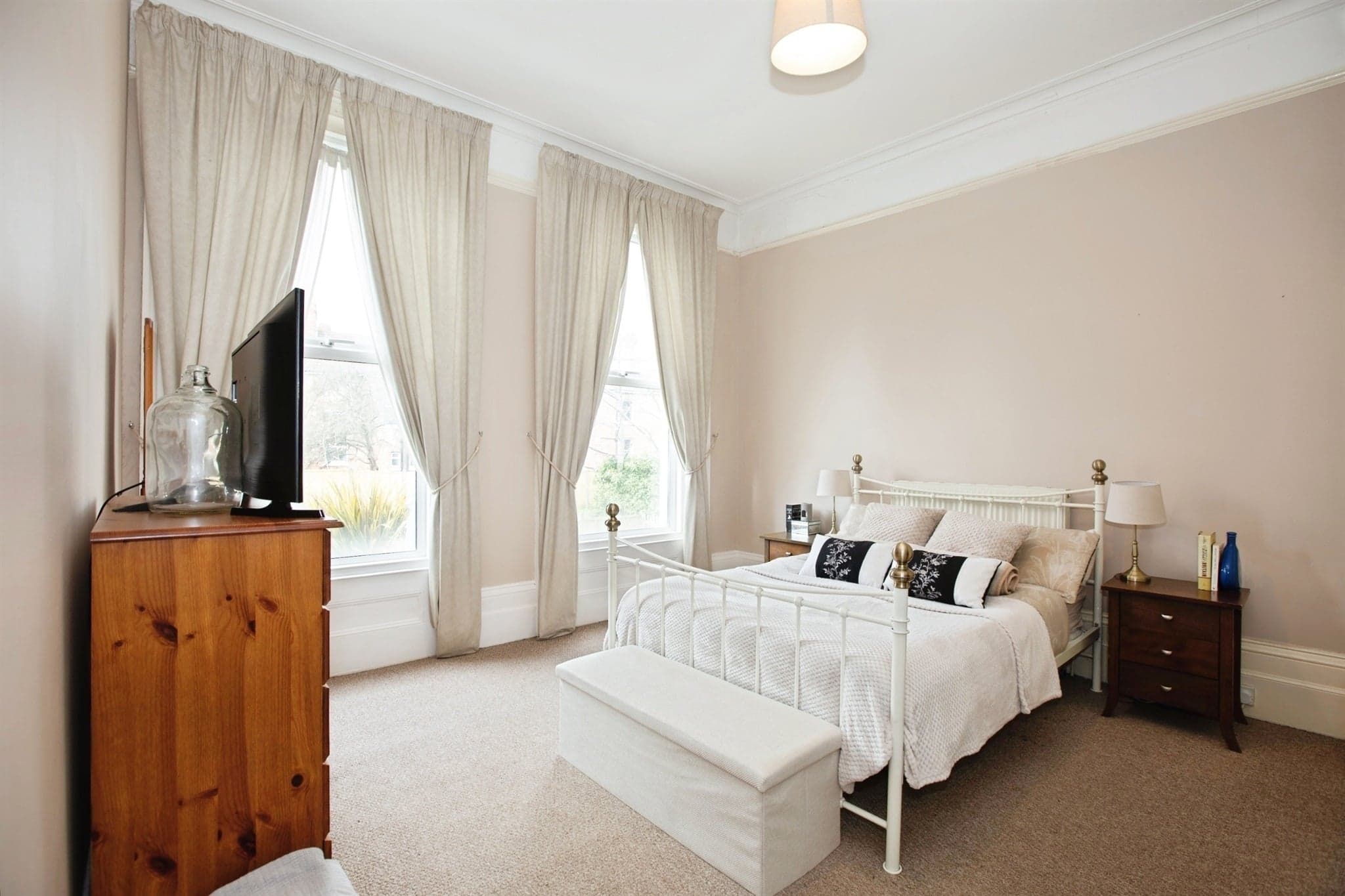 Property at Upper Grosvenor Road, TUNBRIDGE WELLS