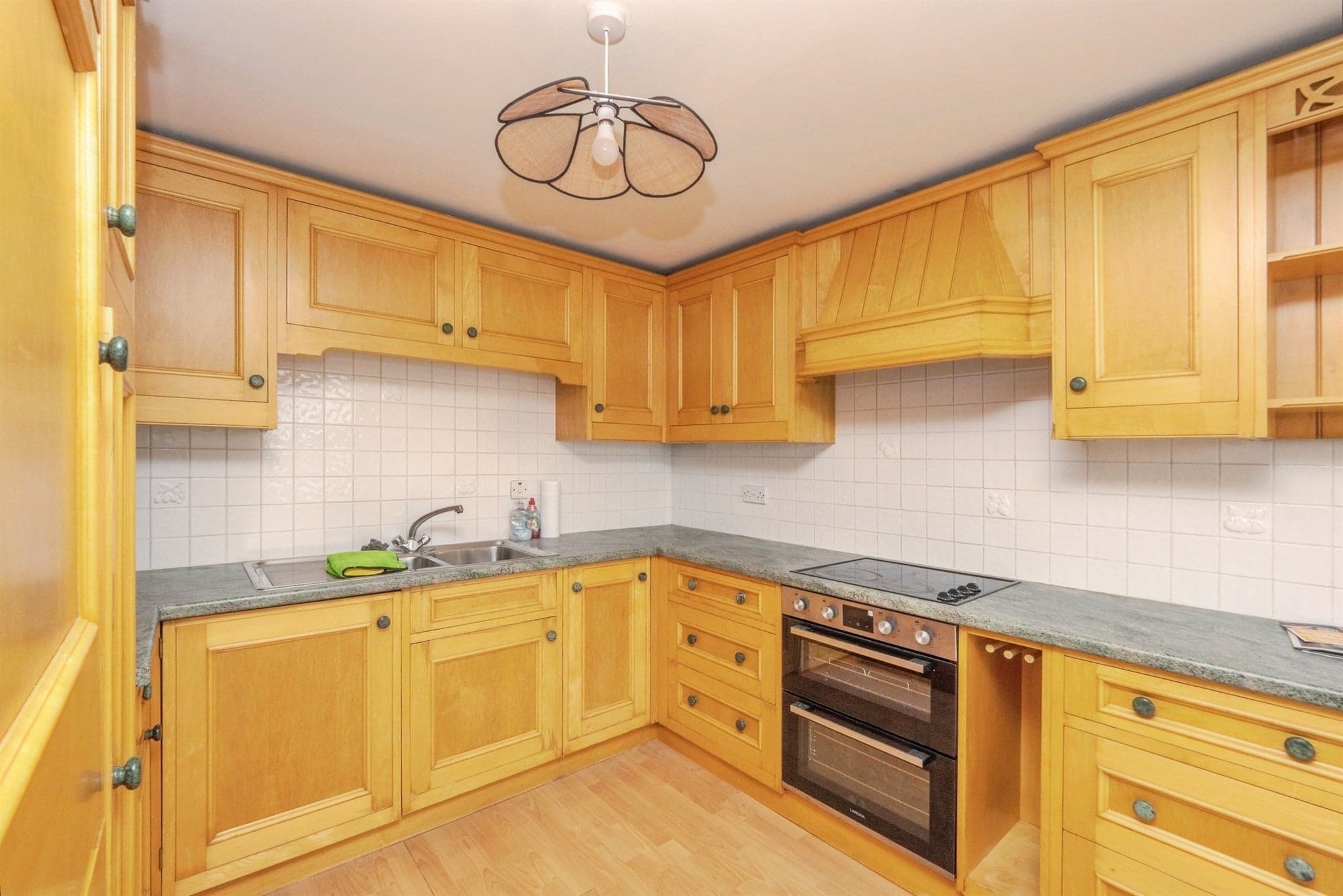 Property at Commercial Road, WEYMOUTH