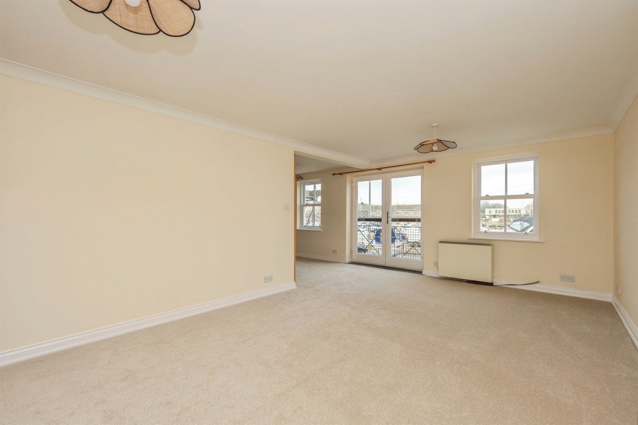 Property at Commercial Road, WEYMOUTH