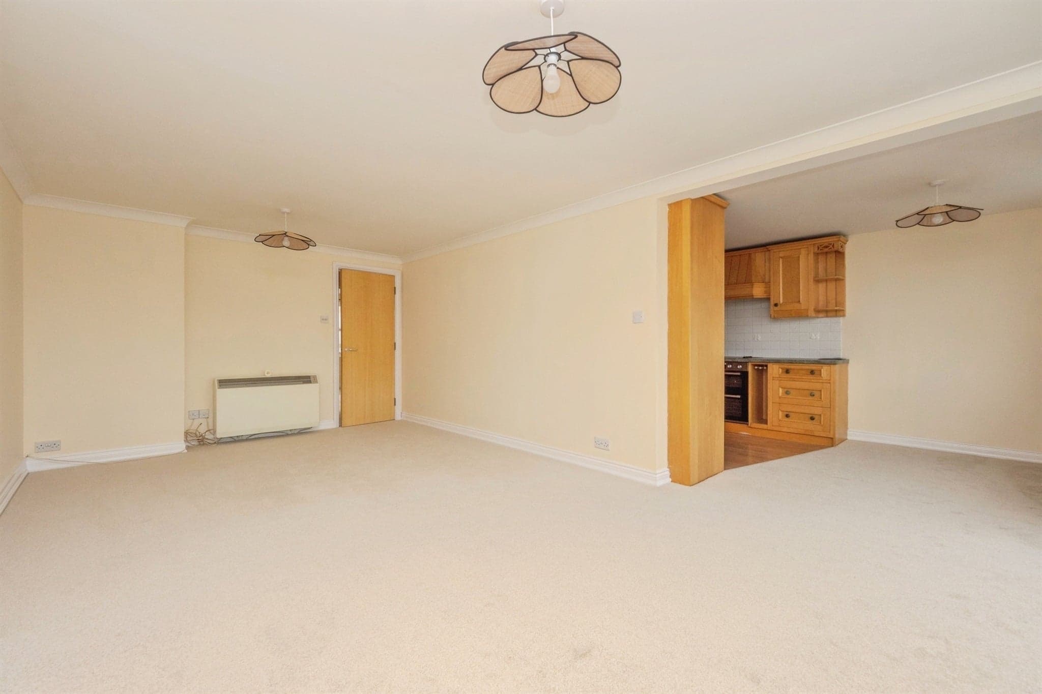 Property at Commercial Road, WEYMOUTH