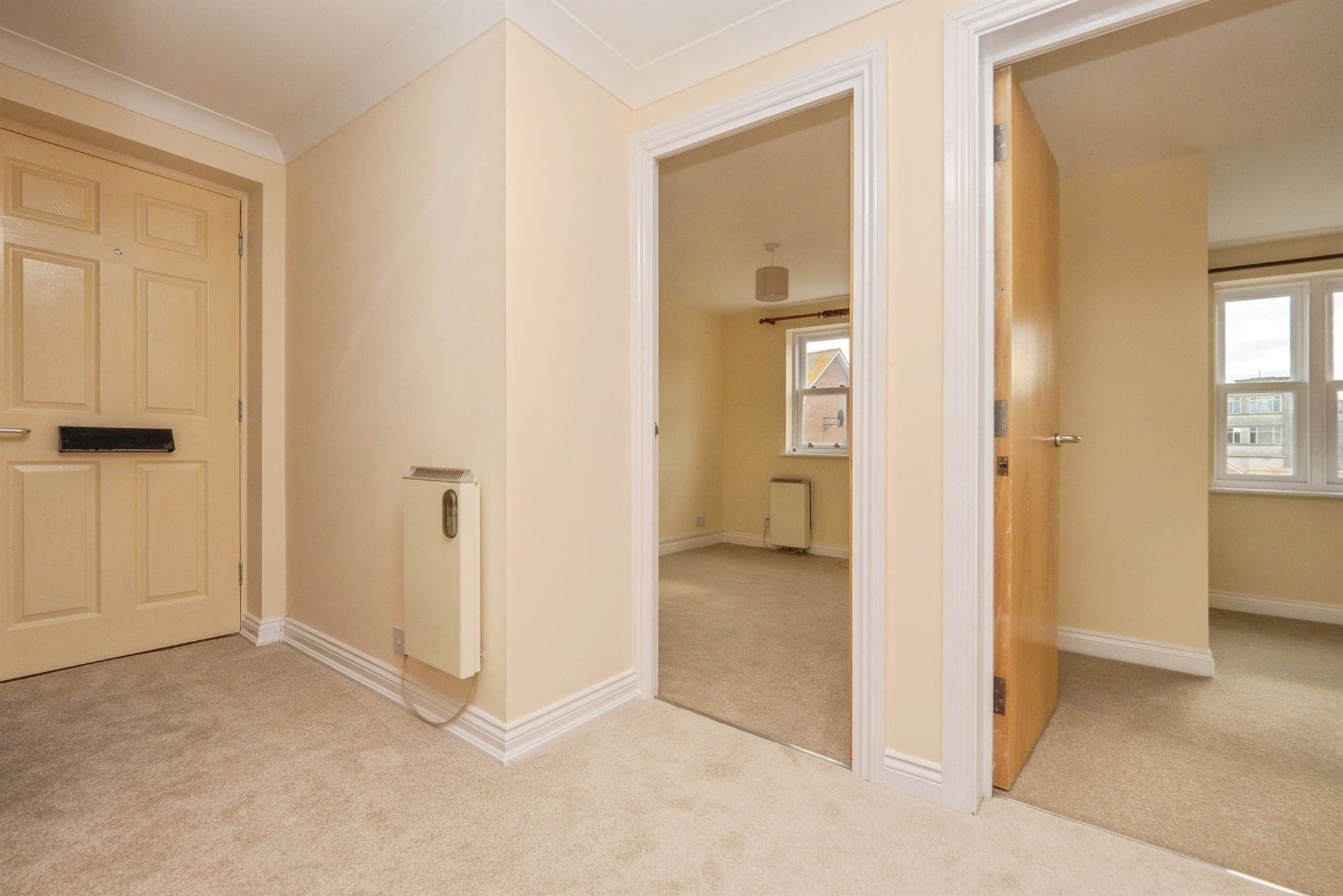 Property at Commercial Road, WEYMOUTH