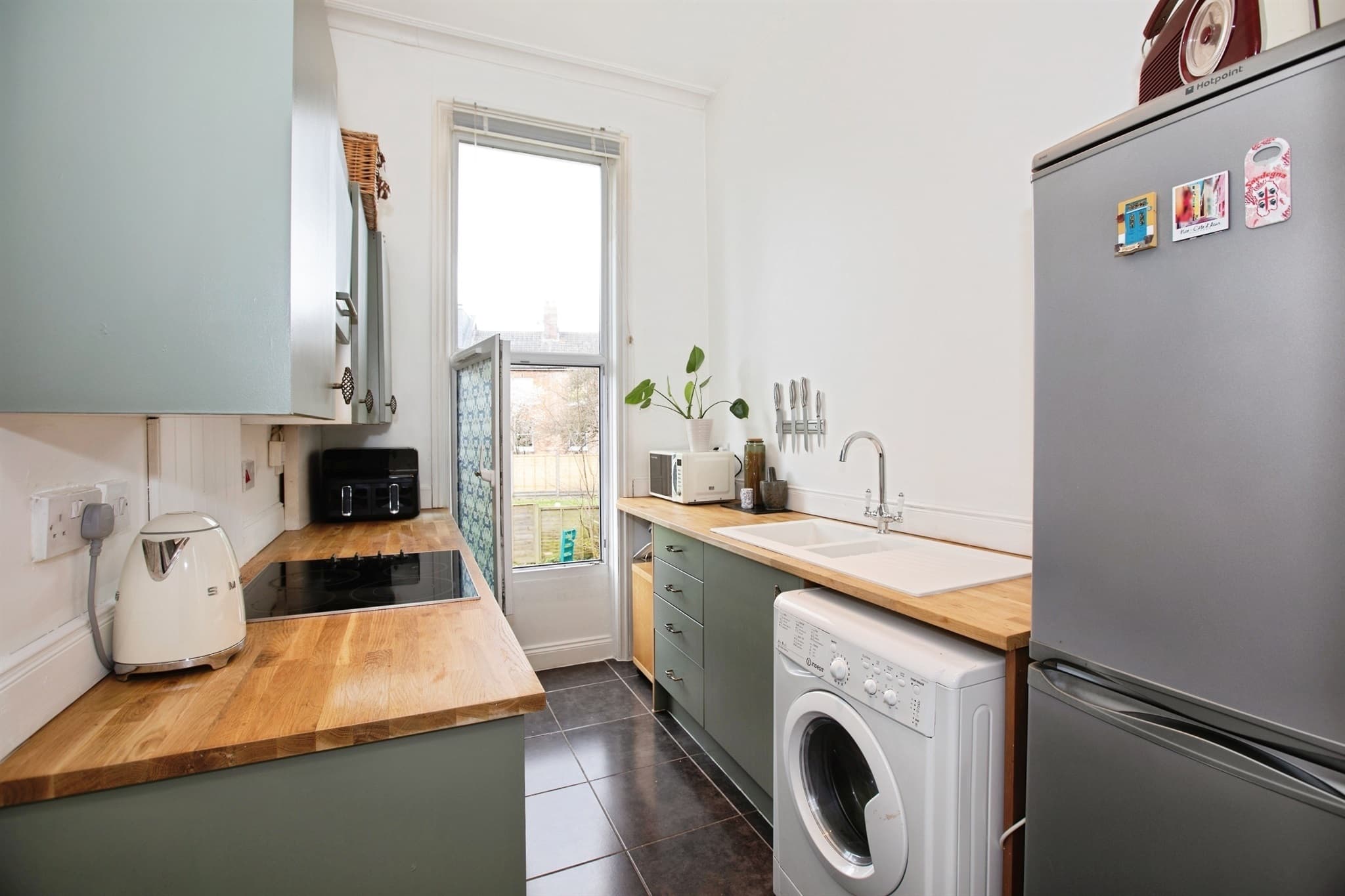 Property at Upper Grosvenor Road, TUNBRIDGE WELLS
