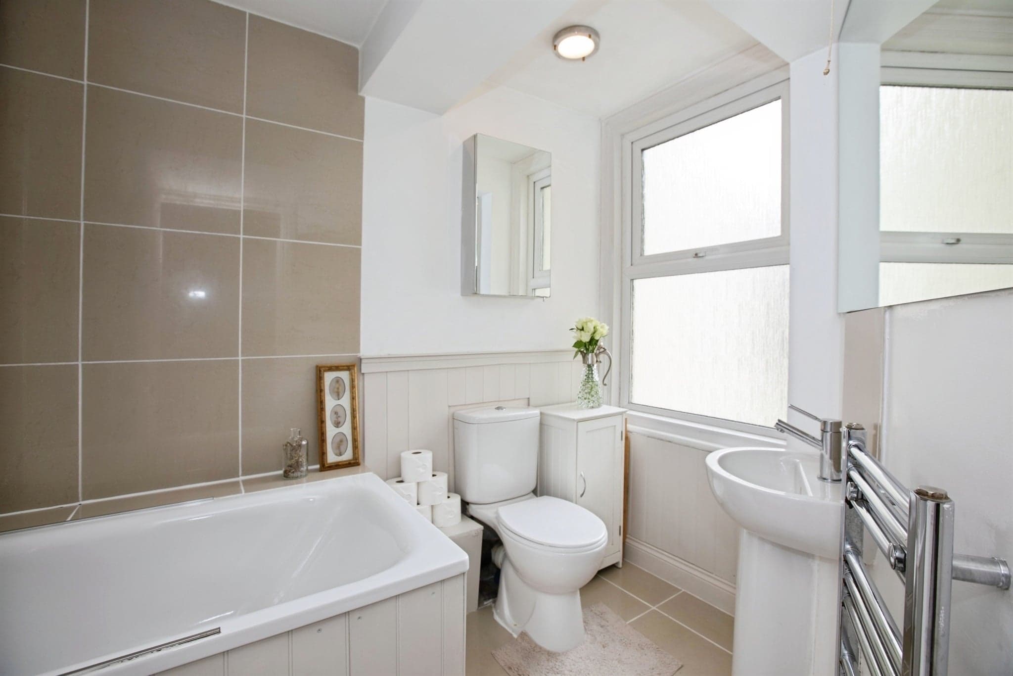 Property at Upper Grosvenor Road, TUNBRIDGE WELLS