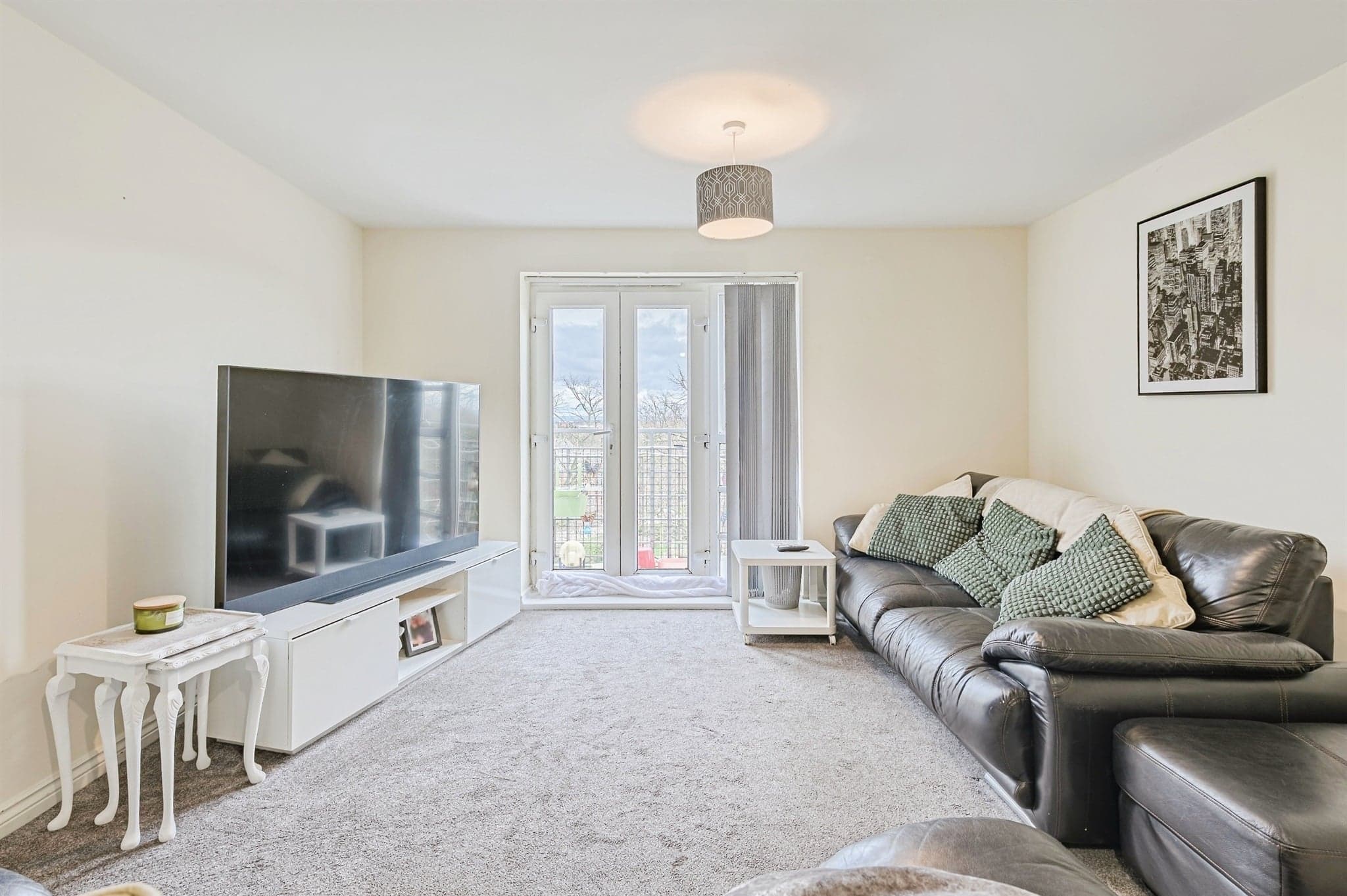 Property at Boundary Road, Birmingham