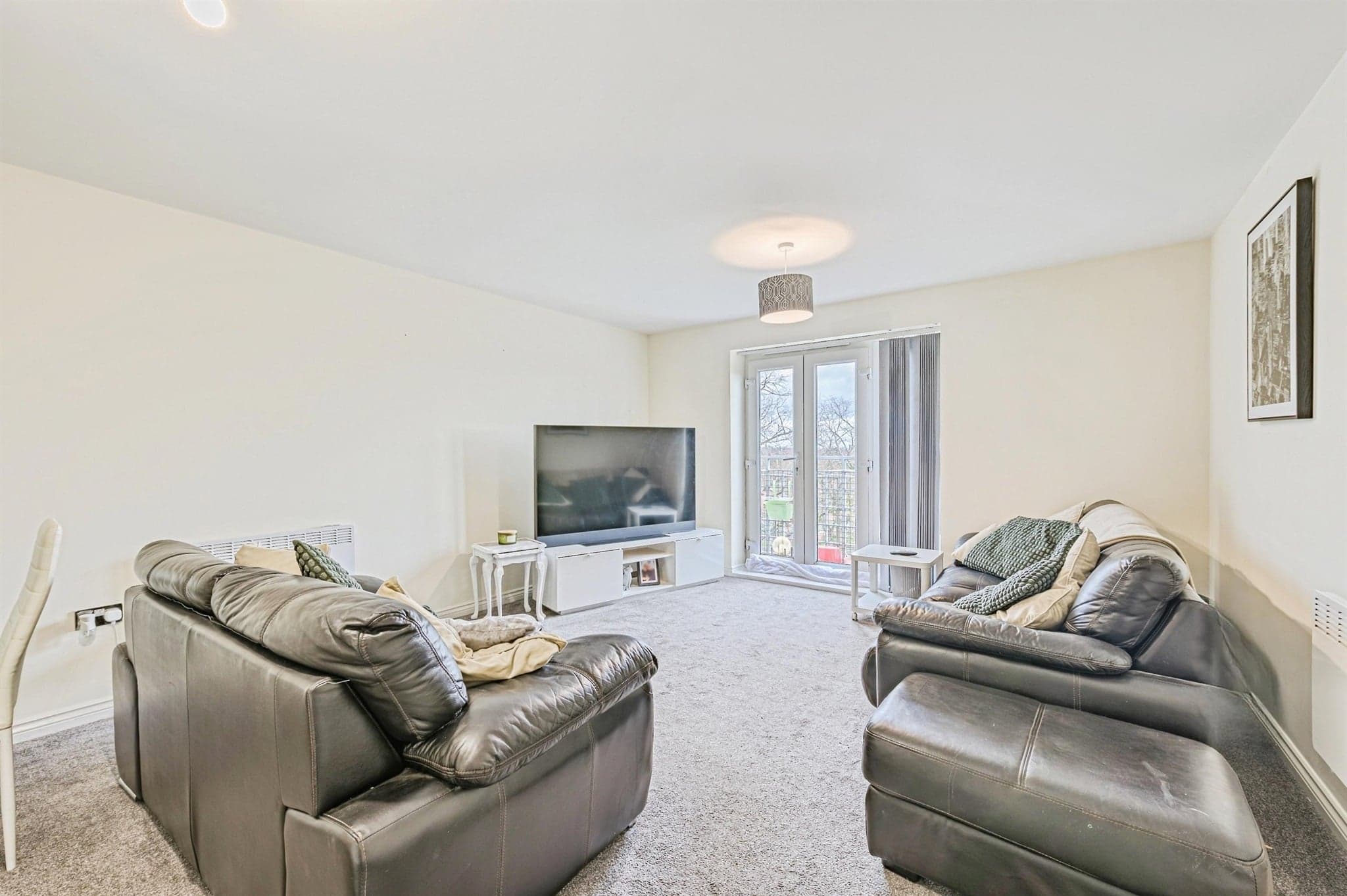 Property at Boundary Road, Birmingham