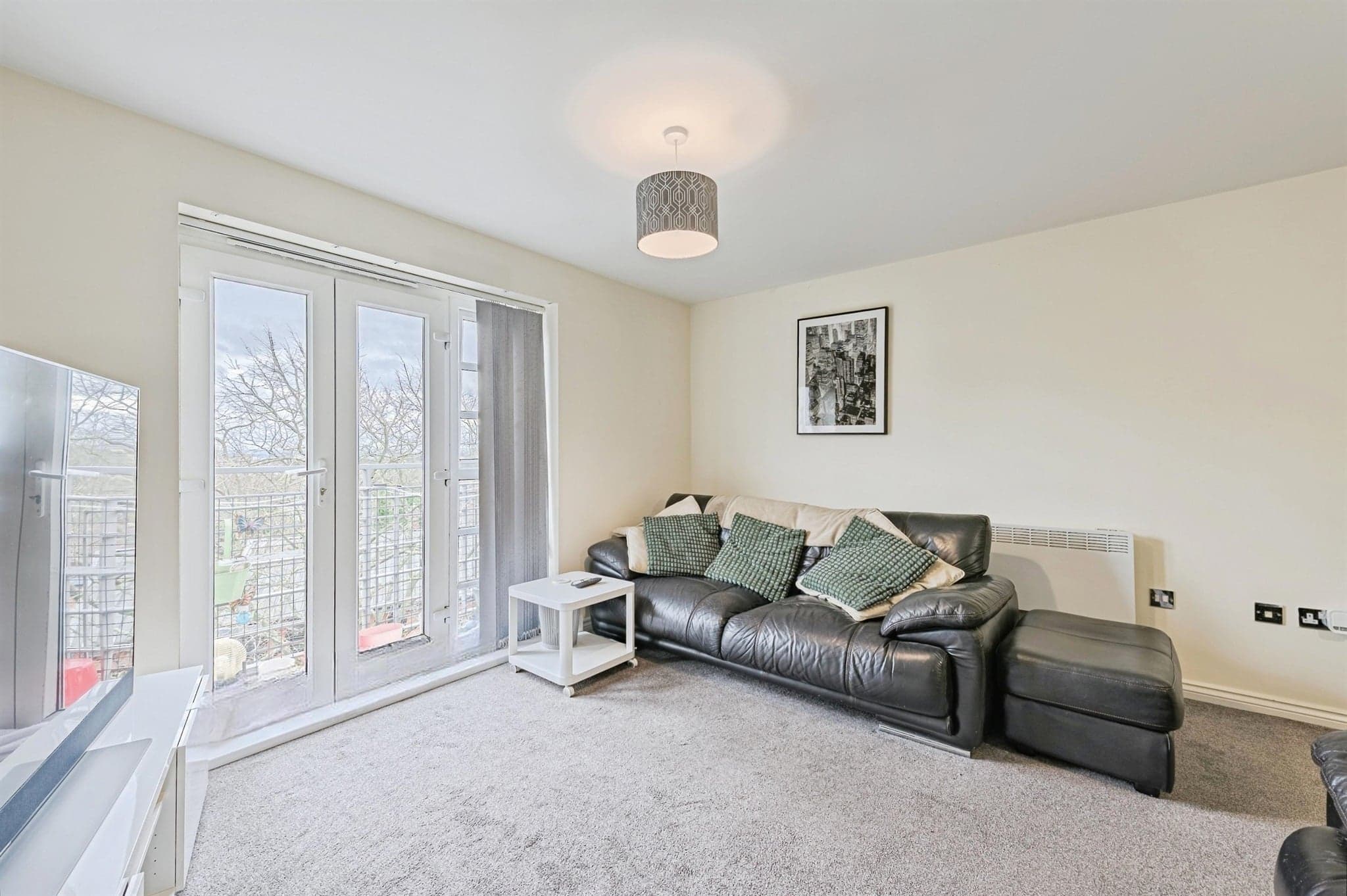 Property at Boundary Road, Birmingham