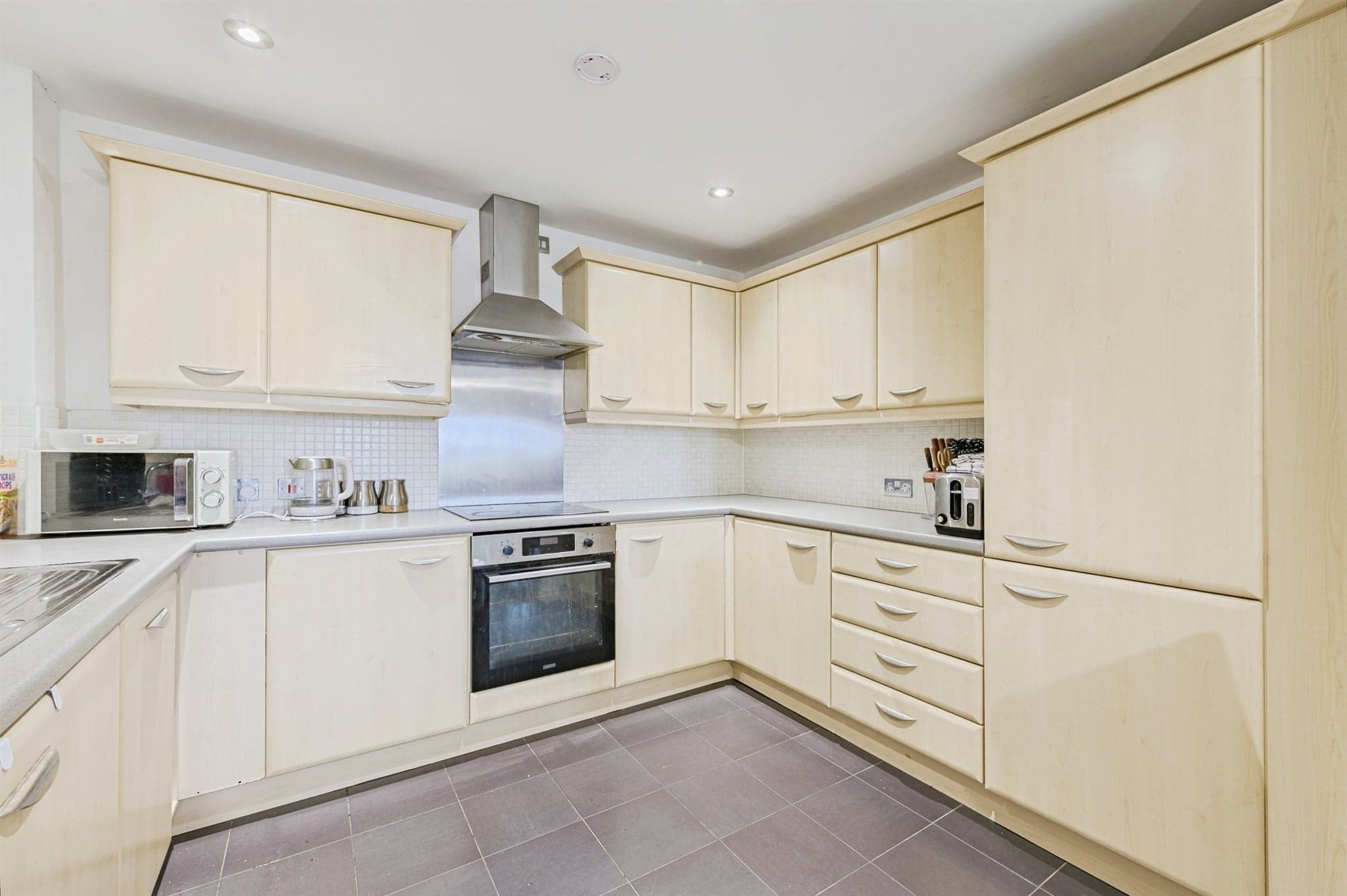 Property at Boundary Road, Birmingham